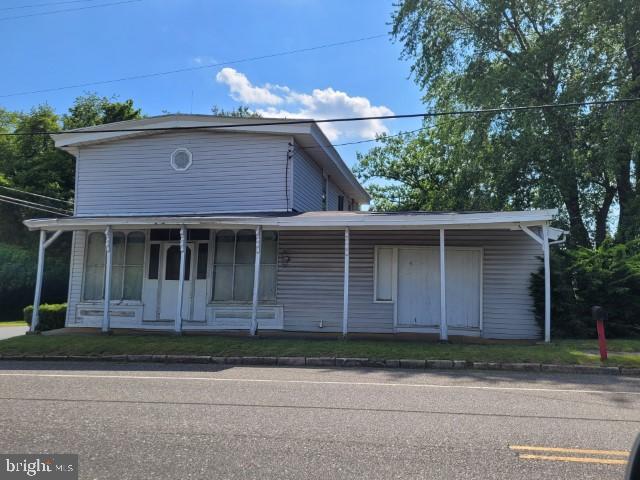 73 Robbins Road Pilesgrove, NJ 08098 - Photo 3 of 6