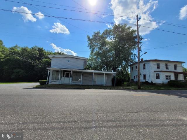 73 Robbins Road Pilesgrove, NJ 08098 - Photo 4 of 6