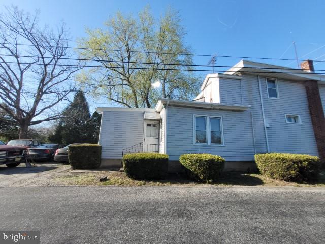 73 Robbins Road Pilesgrove, NJ 08098 - Photo 5 of 6