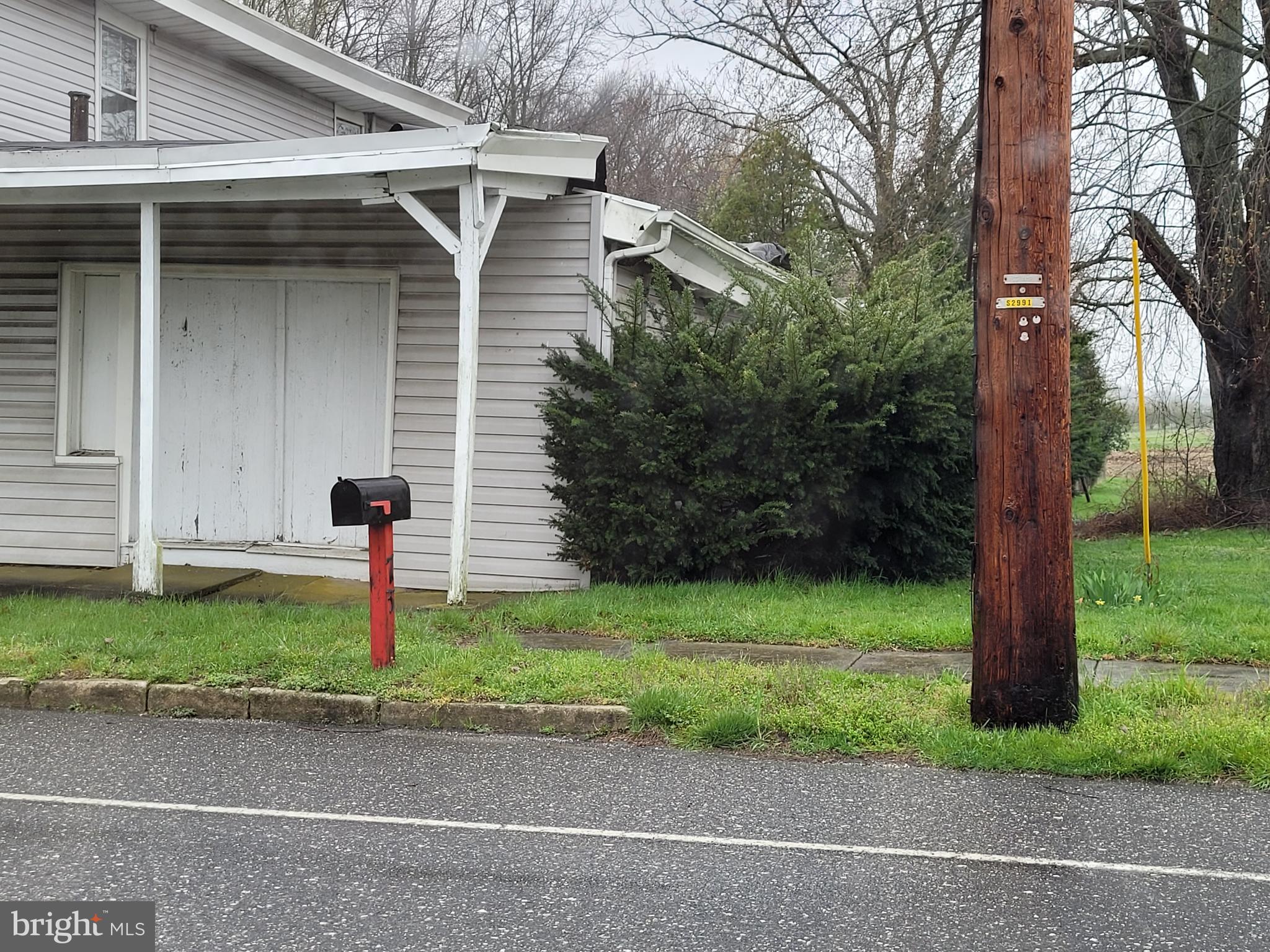 73 Robbins Road Pilesgrove, NJ 08098 - Photo 6 of 6