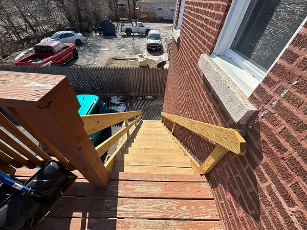 $625,000 | 30 North Broadway Street, Joliet, IL 60435