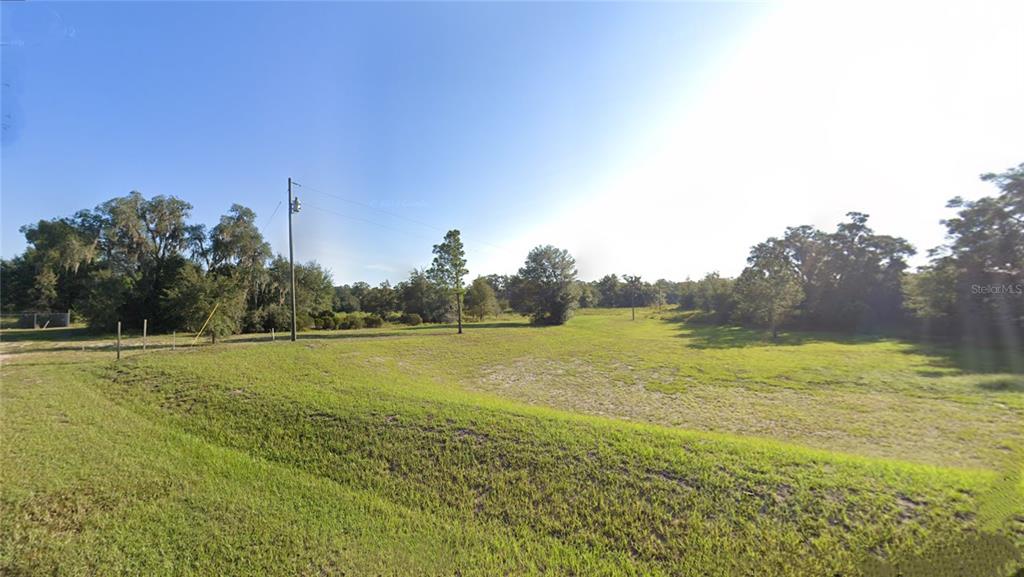 Tbd Commerce Street Bronson, FL 32621 - Photo 5 of 11 a view of an ocean and beach