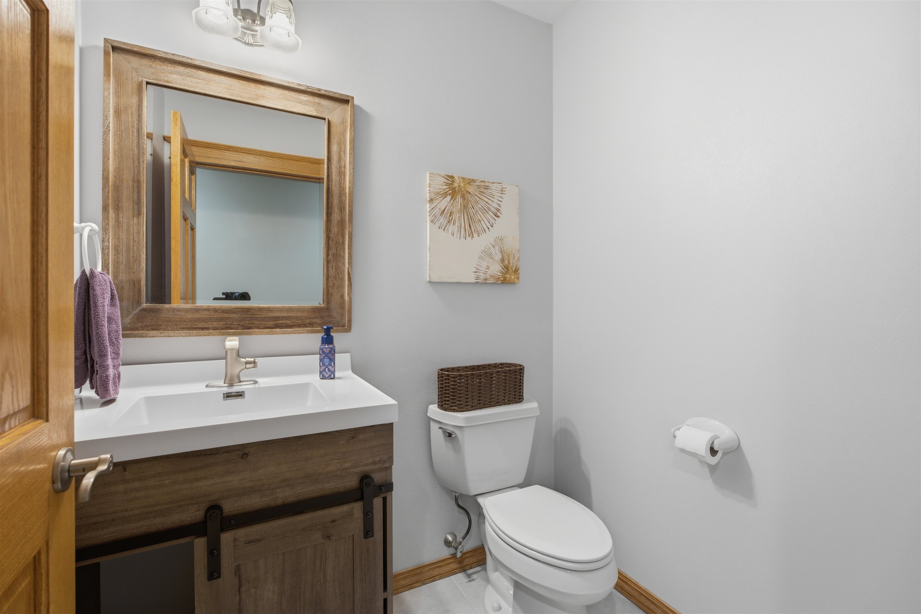 1 West Cedar Street Hilbert, WI 54129 - Photo 15 of 58