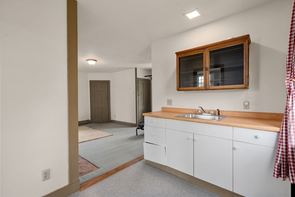 25 Golden Hill Road Lee, MA 01238 - Photo 29 of 42