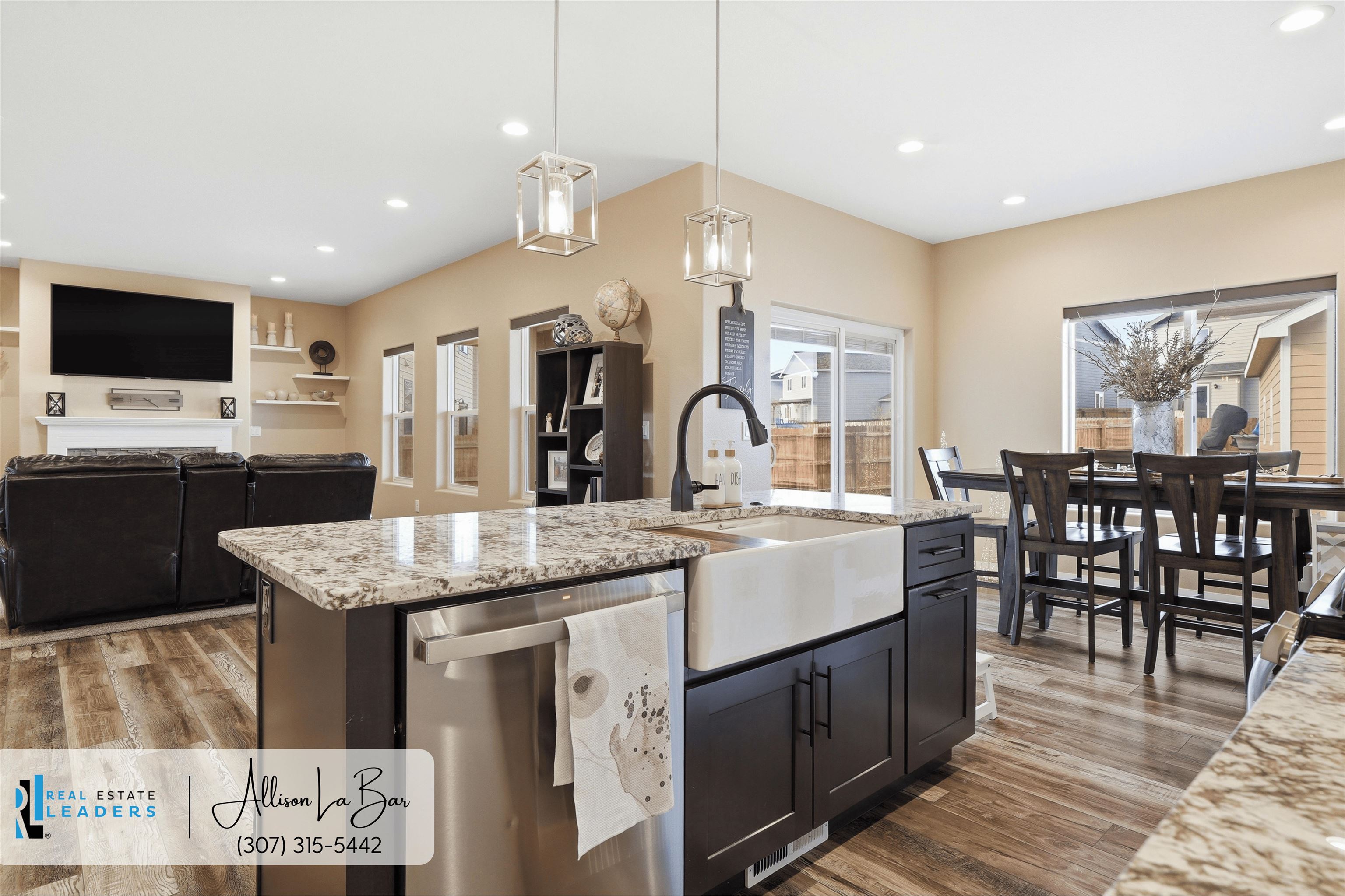 3076 Quivera River Road Casper, WY 82604 - Photo 11 of 43