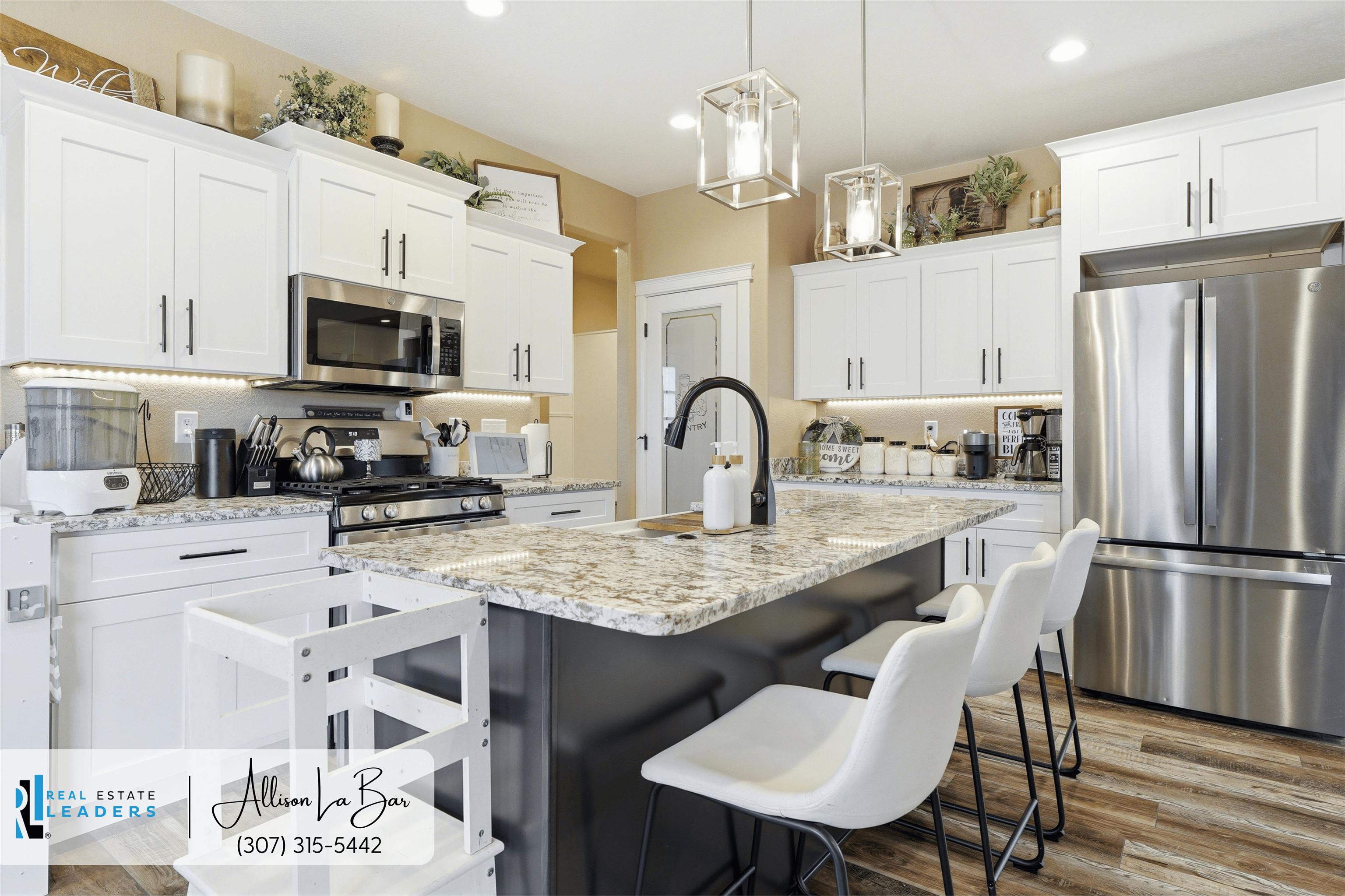 3076 Quivera River Road Casper, WY 82604 - Photo 12 of 43