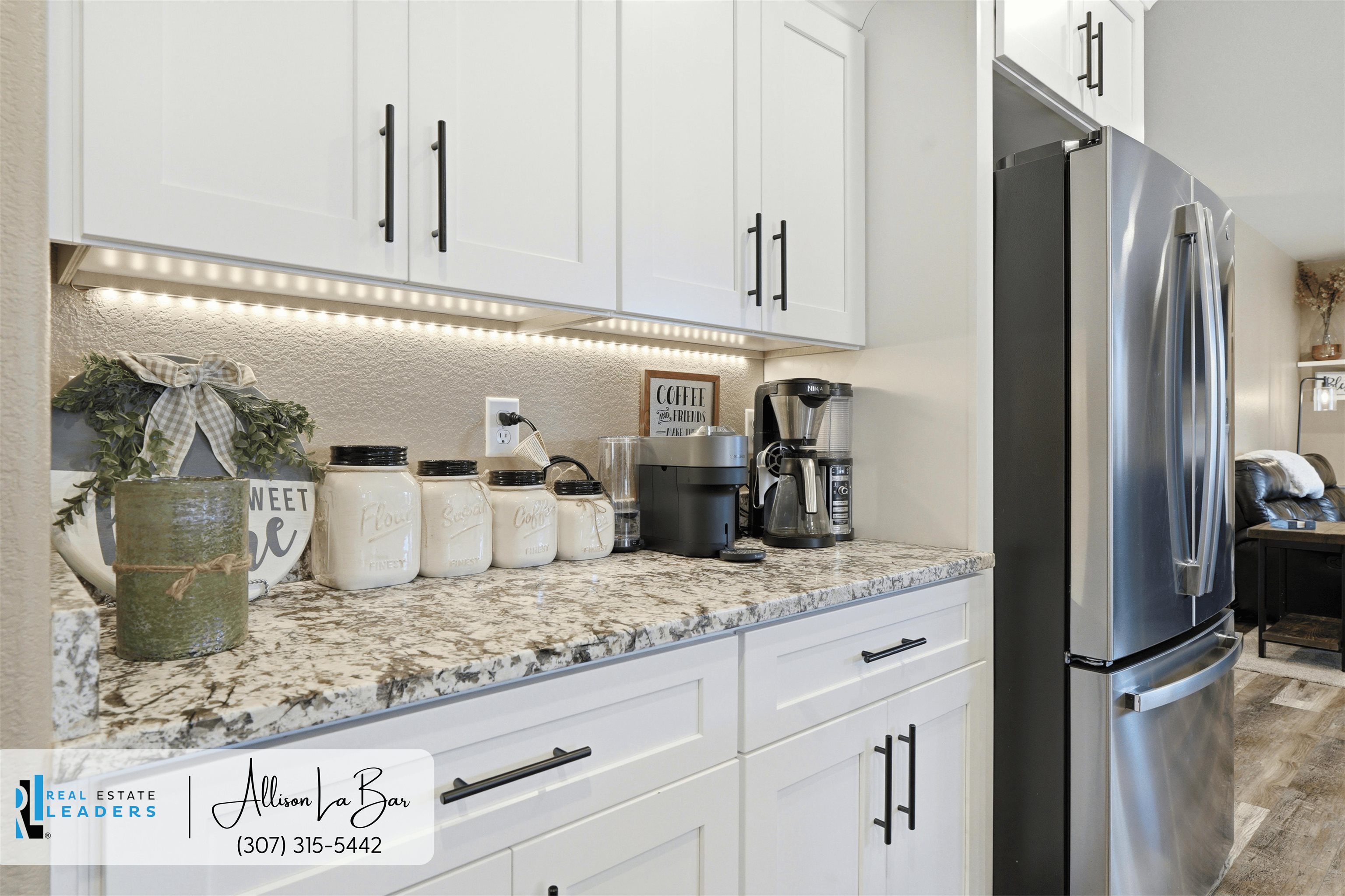 3076 Quivera River Road Casper, WY 82604 - Photo 14 of 43