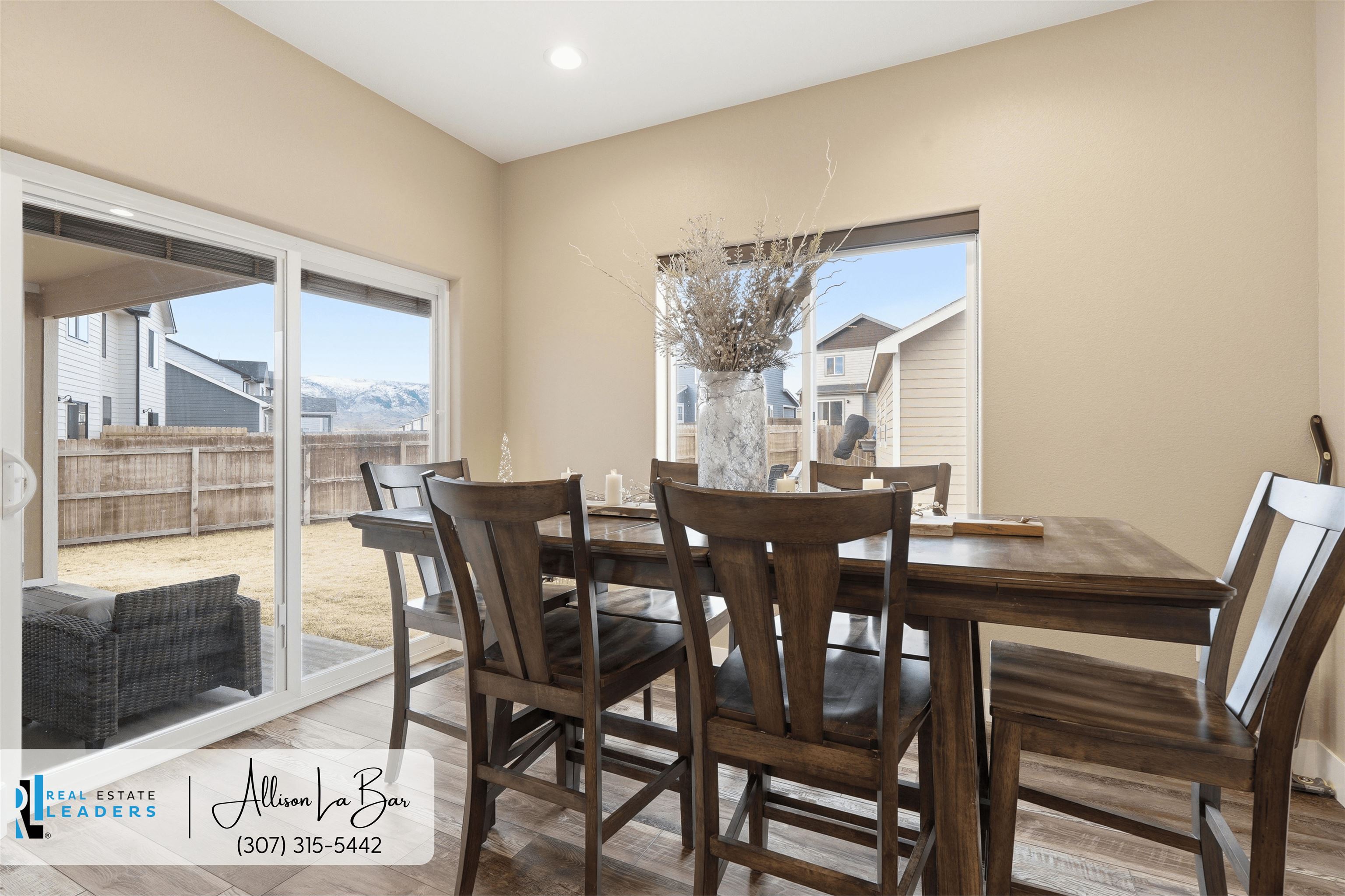 3076 Quivera River Road Casper, WY 82604 - Photo 15 of 43