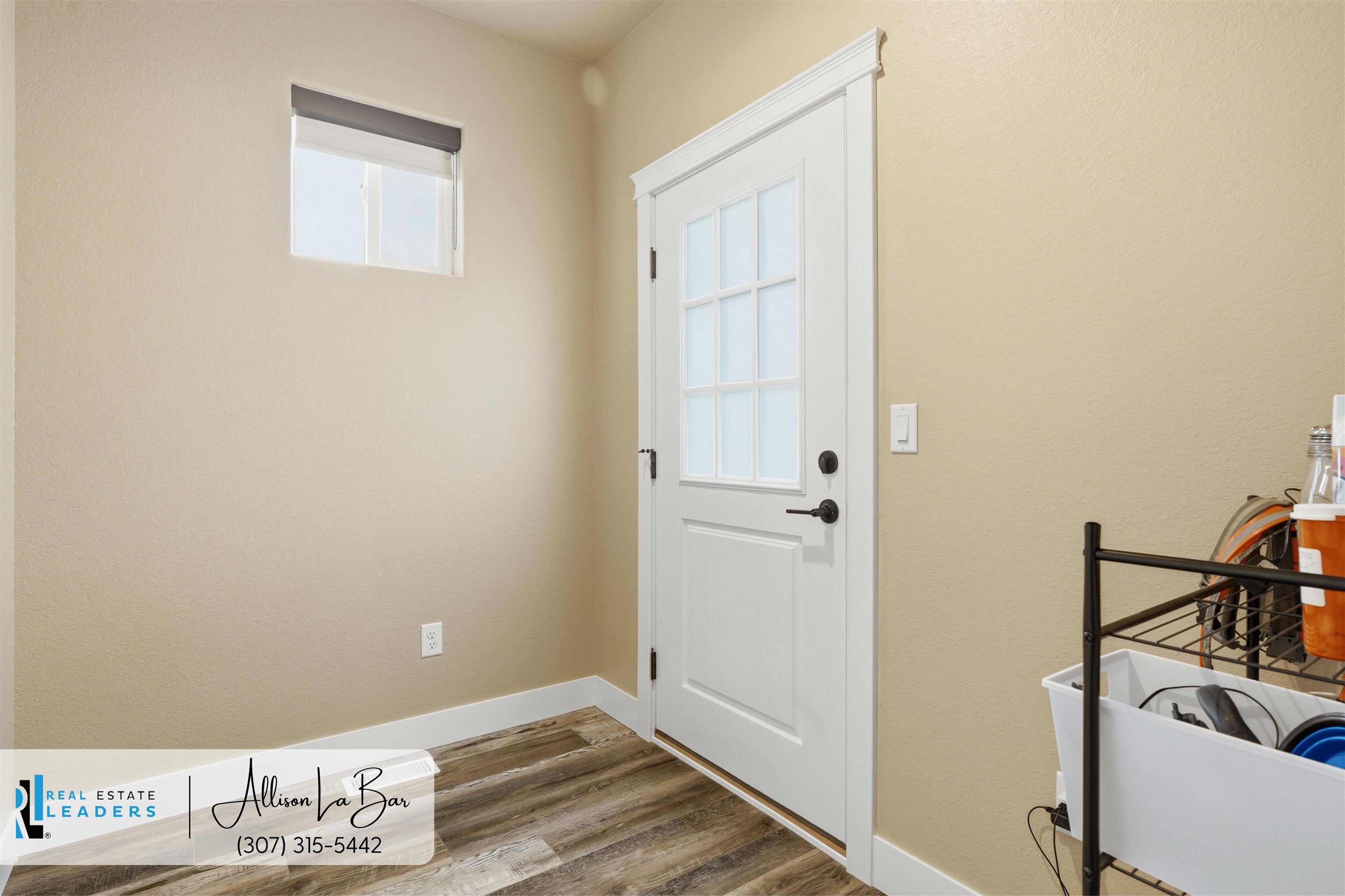 3076 Quivera River Road Casper, WY 82604 - Photo 17 of 43