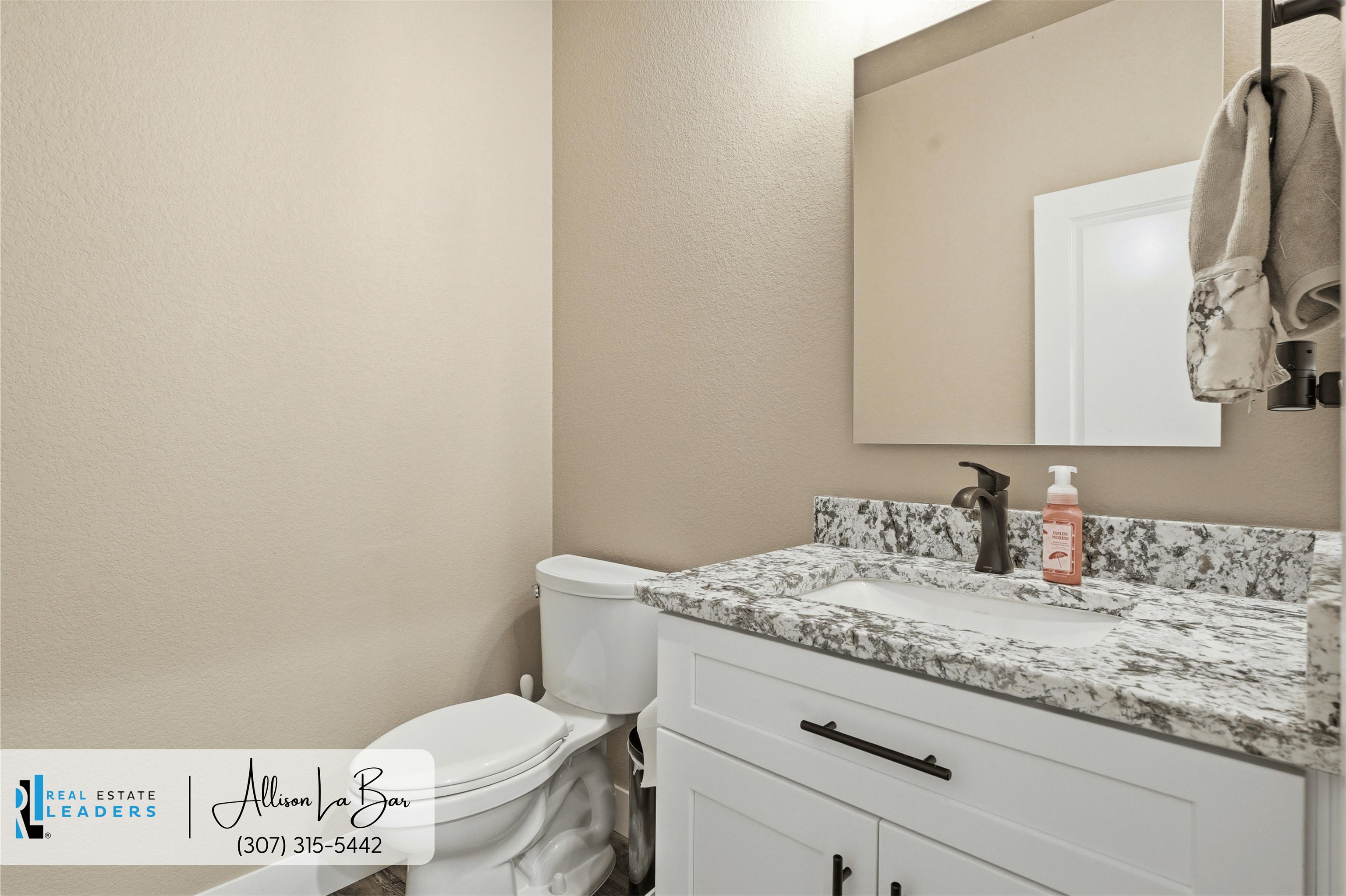 3076 Quivera River Road Casper, WY 82604 - Photo 18 of 43