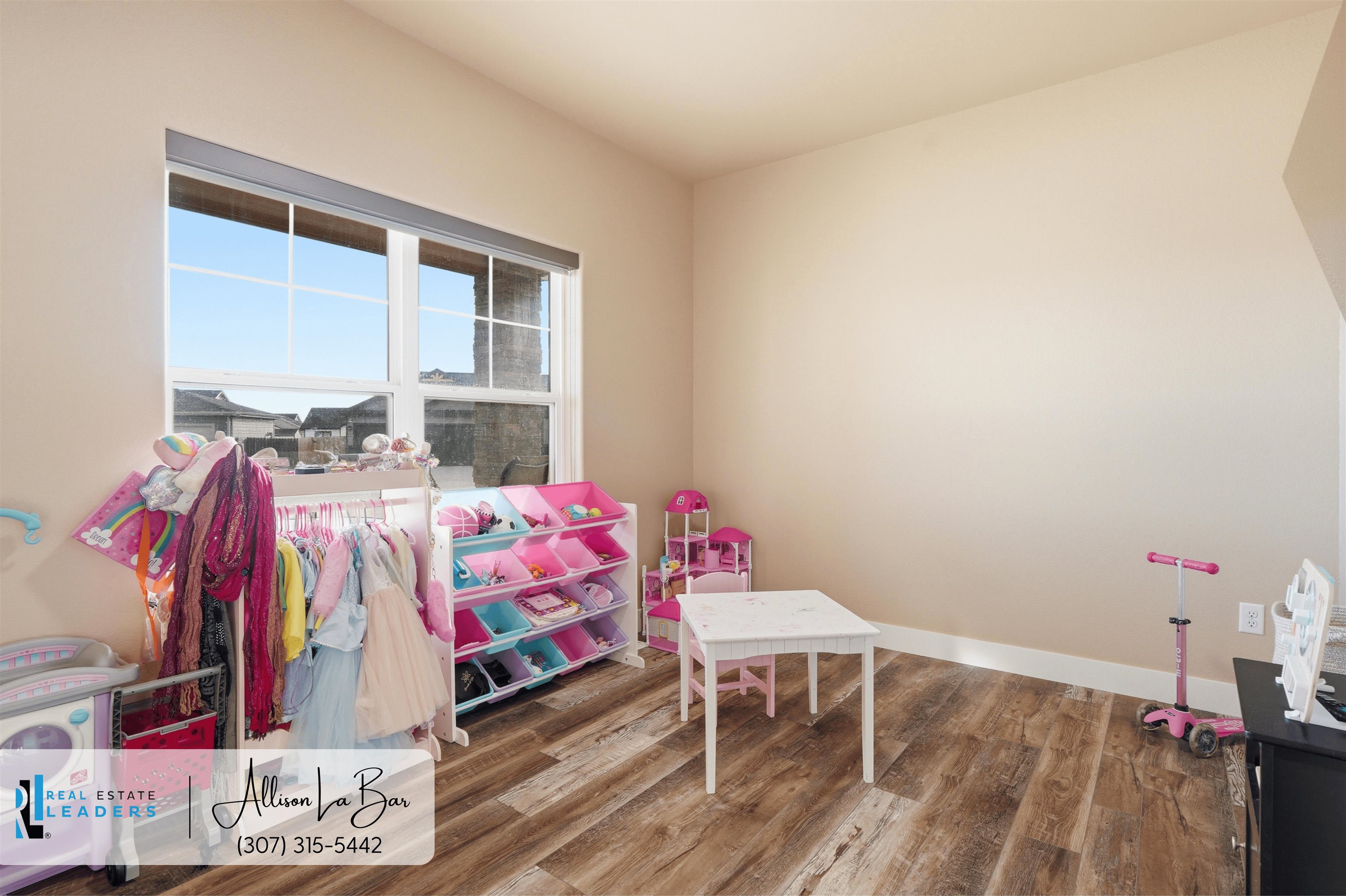 3076 Quivera River Road Casper, WY 82604 - Photo 19 of 43