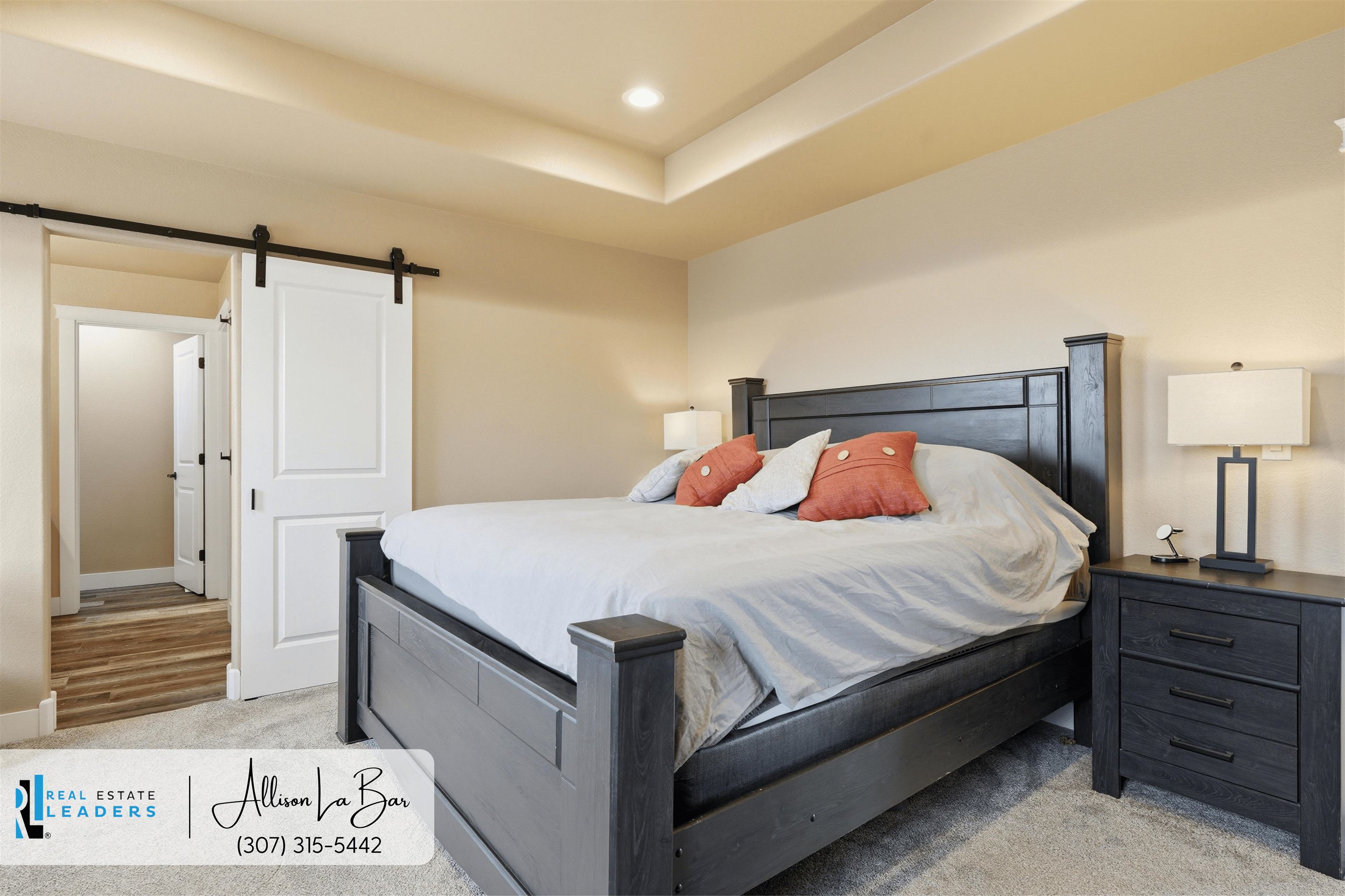 3076 Quivera River Road Casper, WY 82604 - Photo 20 of 43