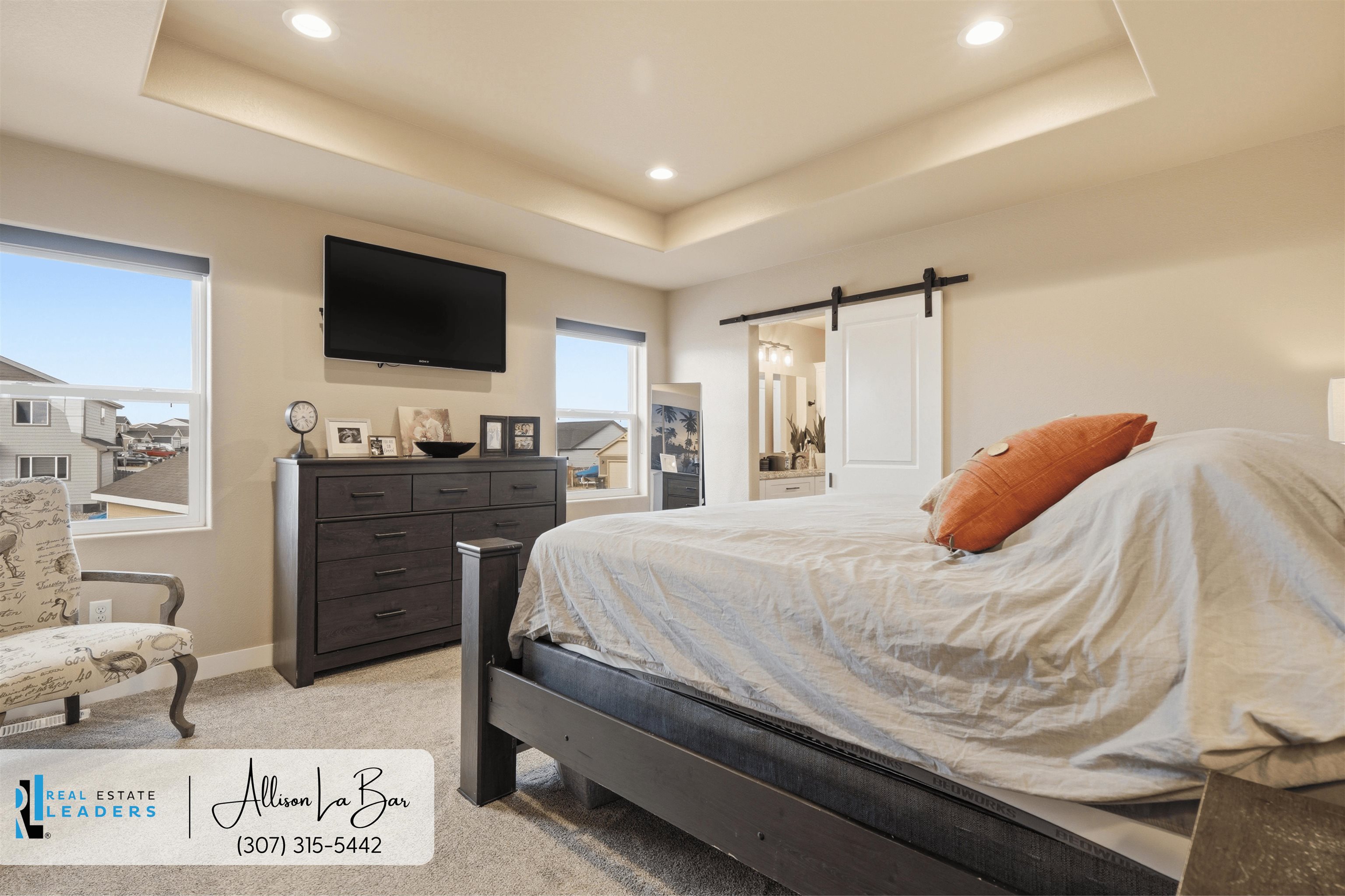 3076 Quivera River Road Casper, WY 82604 - Photo 21 of 43