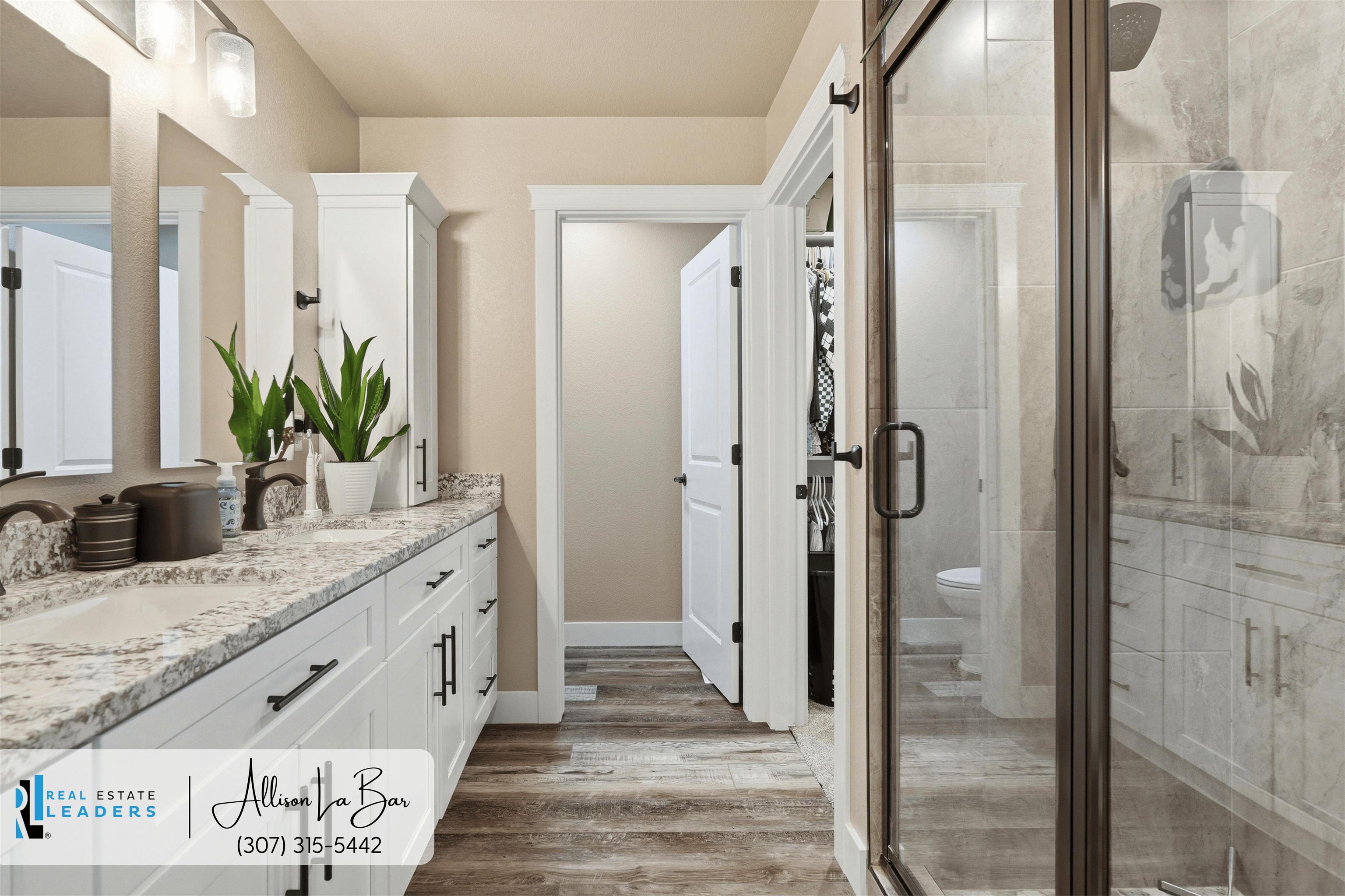 3076 Quivera River Road Casper, WY 82604 - Photo 22 of 43