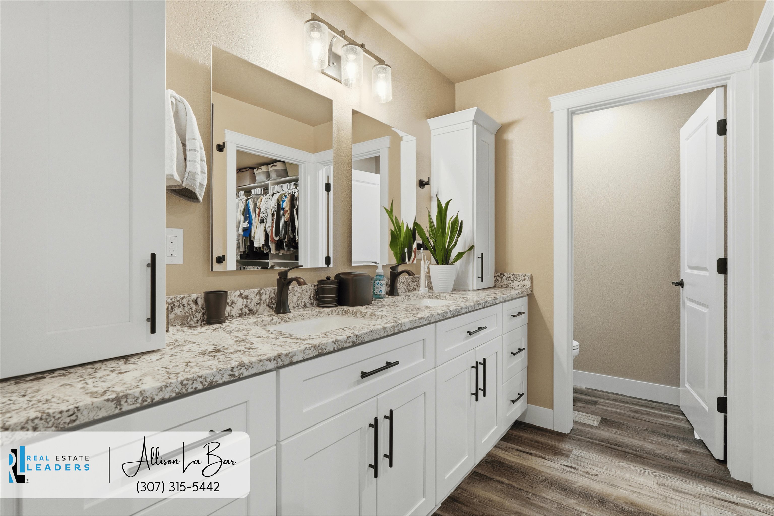 3076 Quivera River Road Casper, WY 82604 - Photo 23 of 43