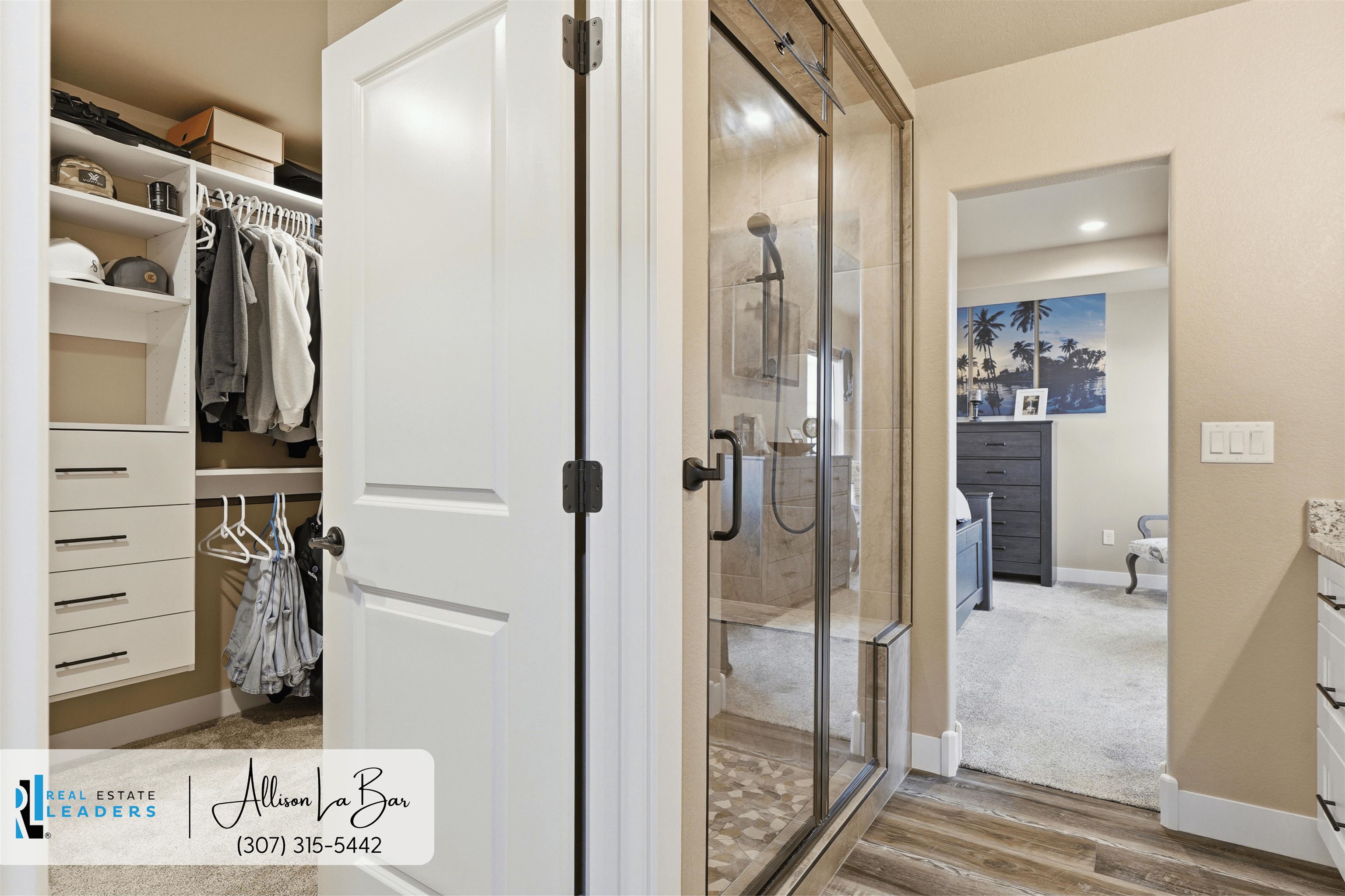 3076 Quivera River Road Casper, WY 82604 - Photo 24 of 43