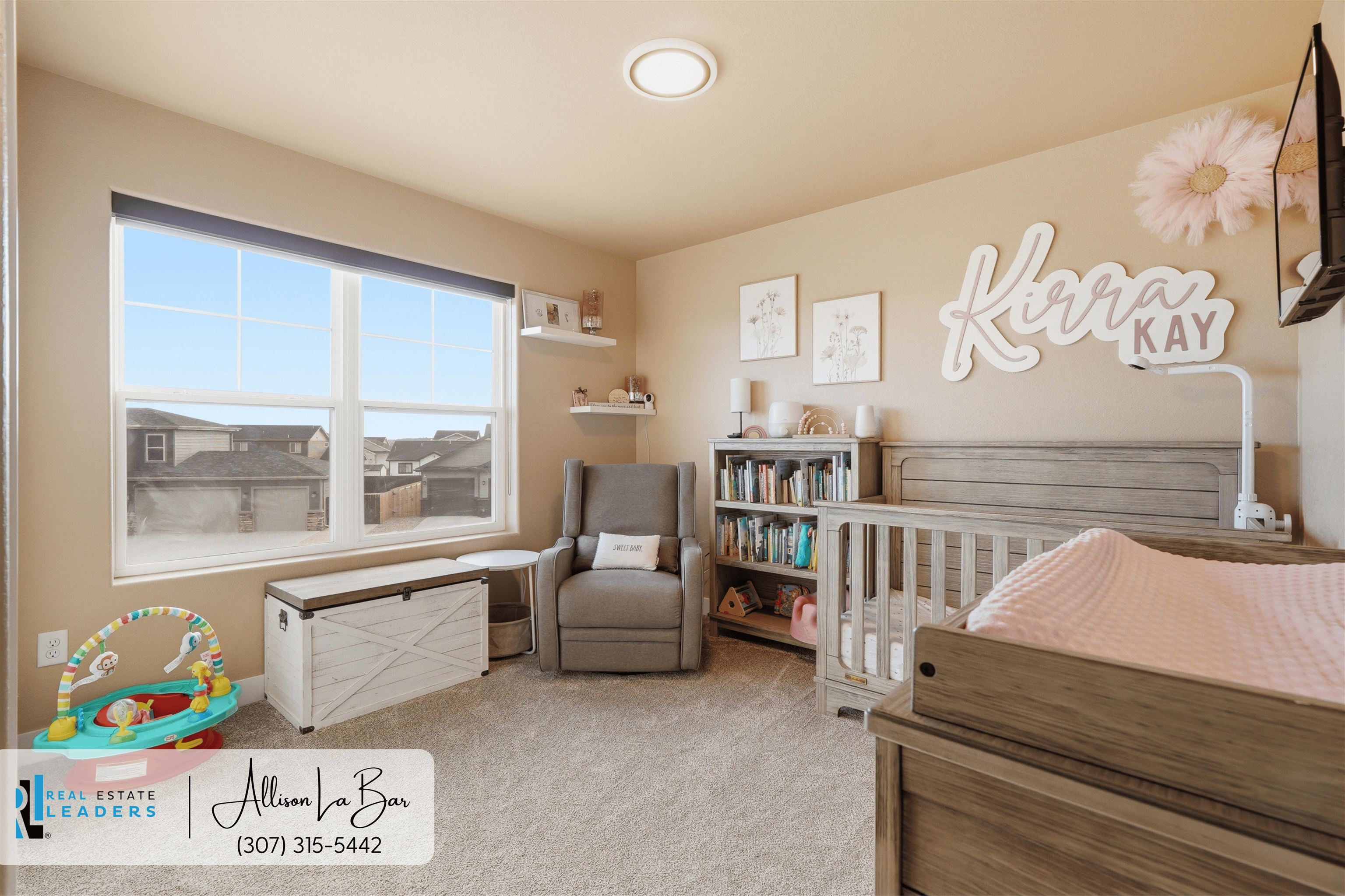 3076 Quivera River Road Casper, WY 82604 - Photo 26 of 43