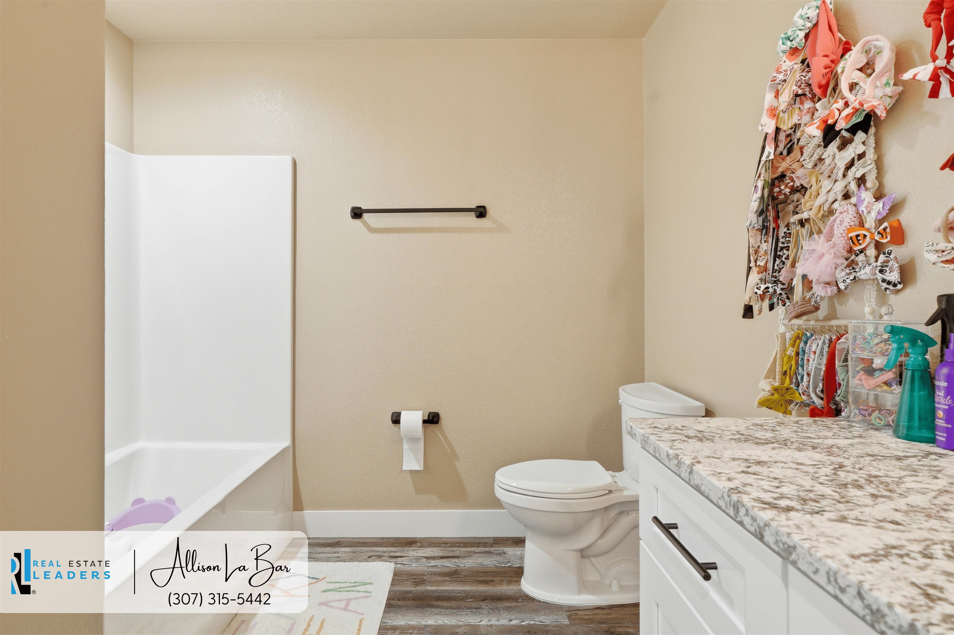 3076 Quivera River Road Casper, WY 82604 - Photo 27 of 43