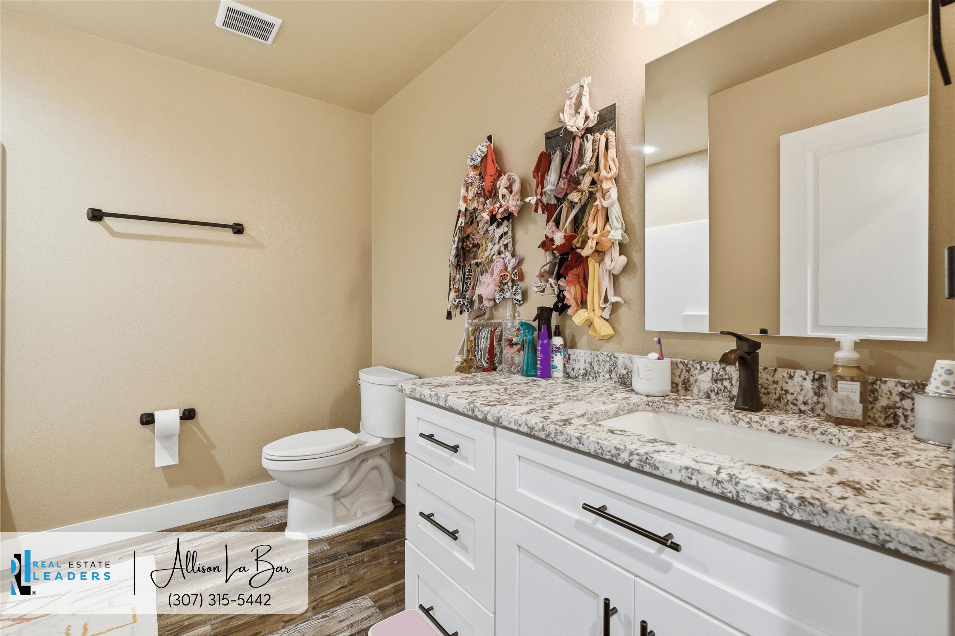 3076 Quivera River Road Casper, WY 82604 - Photo 28 of 43