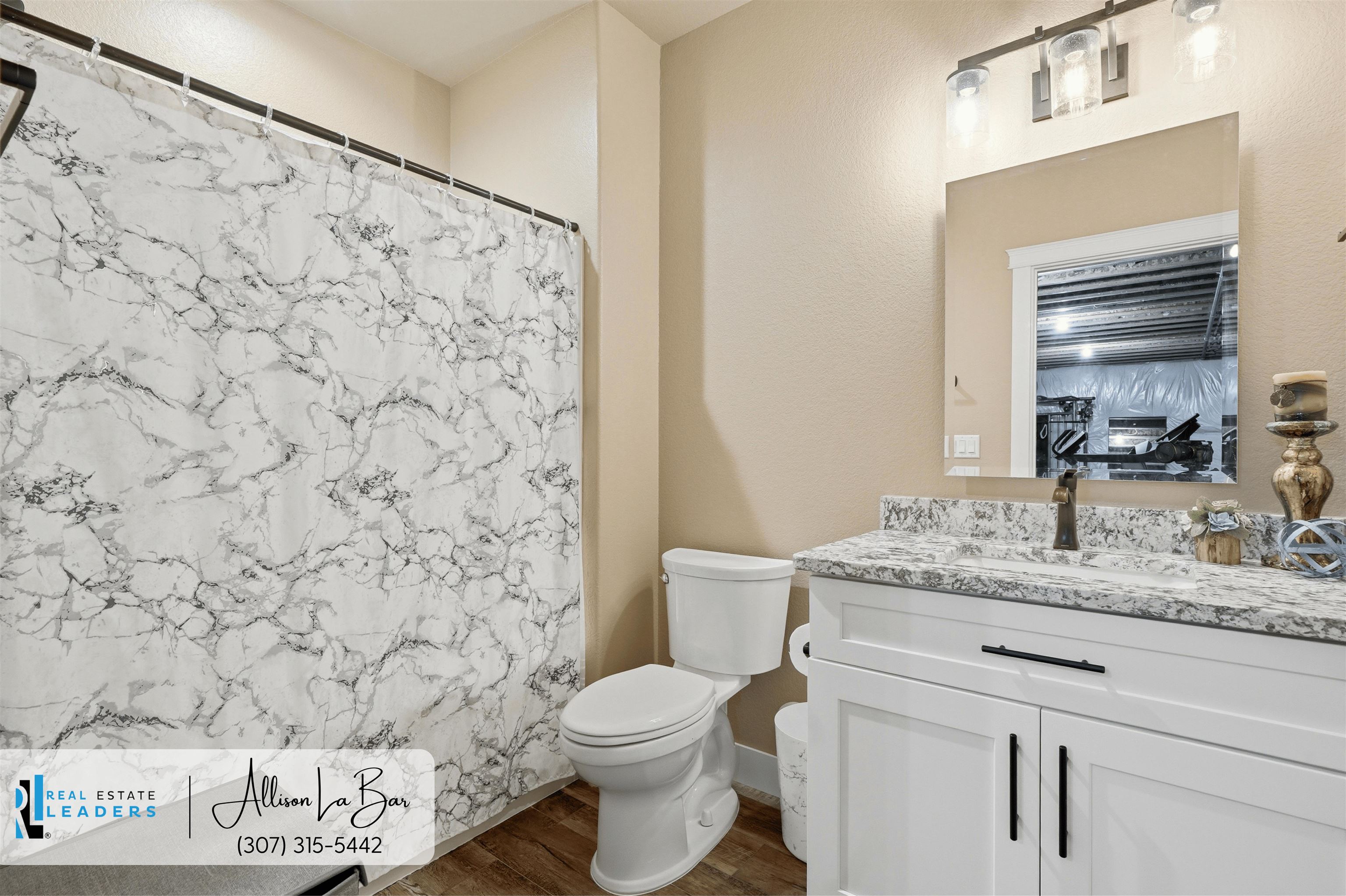 3076 Quivera River Road Casper, WY 82604 - Photo 30 of 43