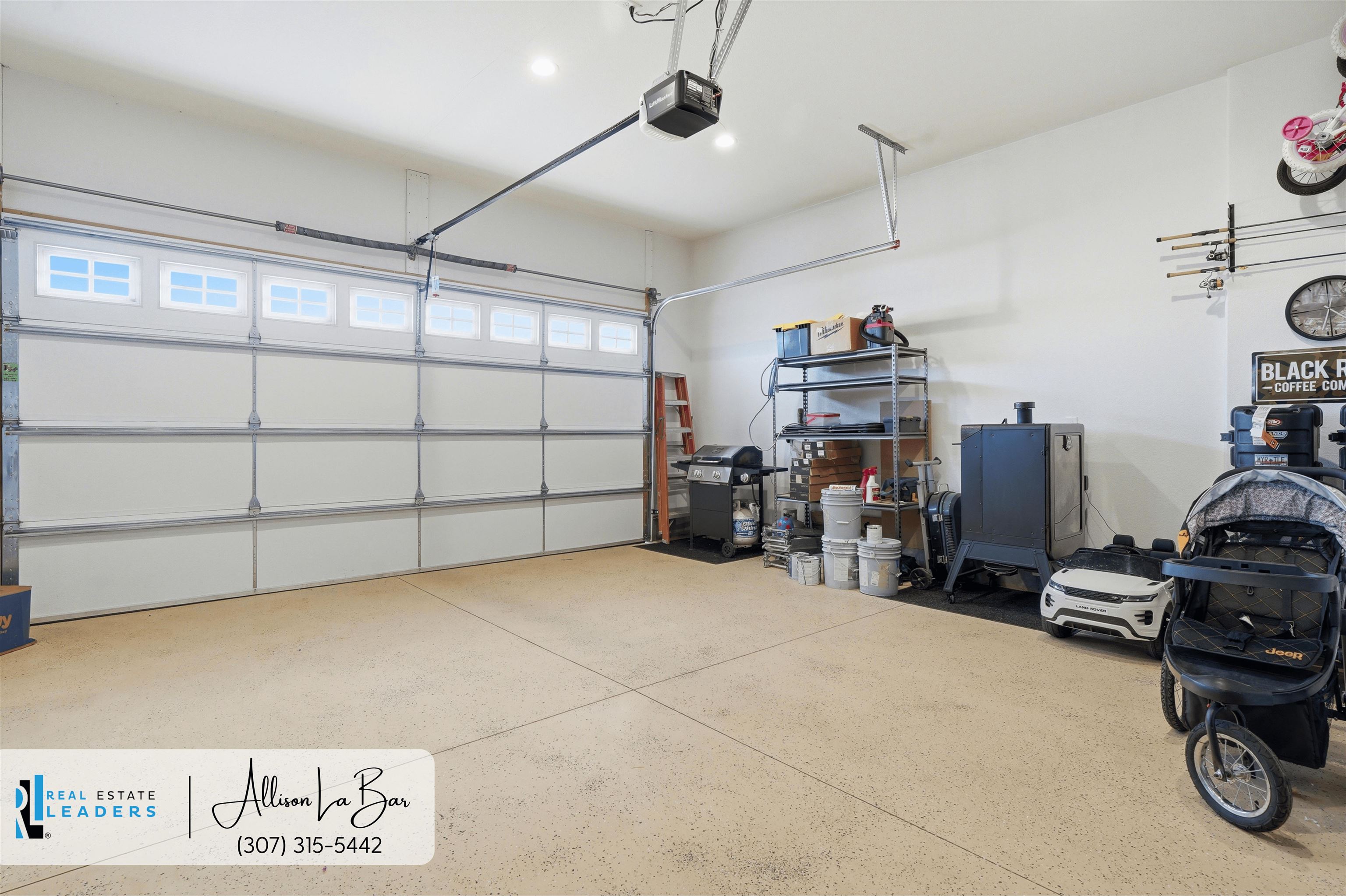 3076 Quivera River Road Casper, WY 82604 - Photo 31 of 43