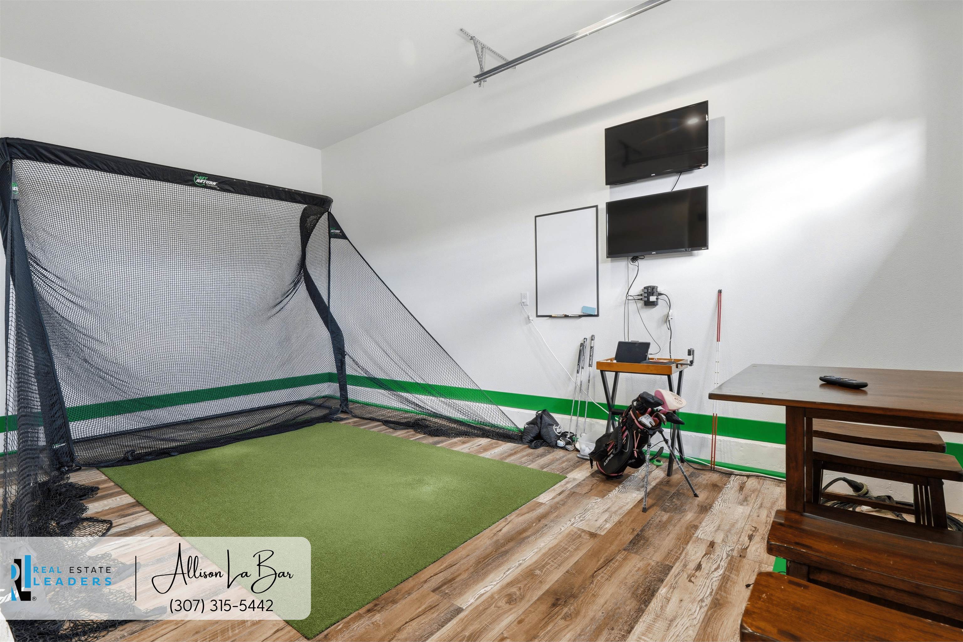 3076 Quivera River Road Casper, WY 82604 - Photo 32 of 43