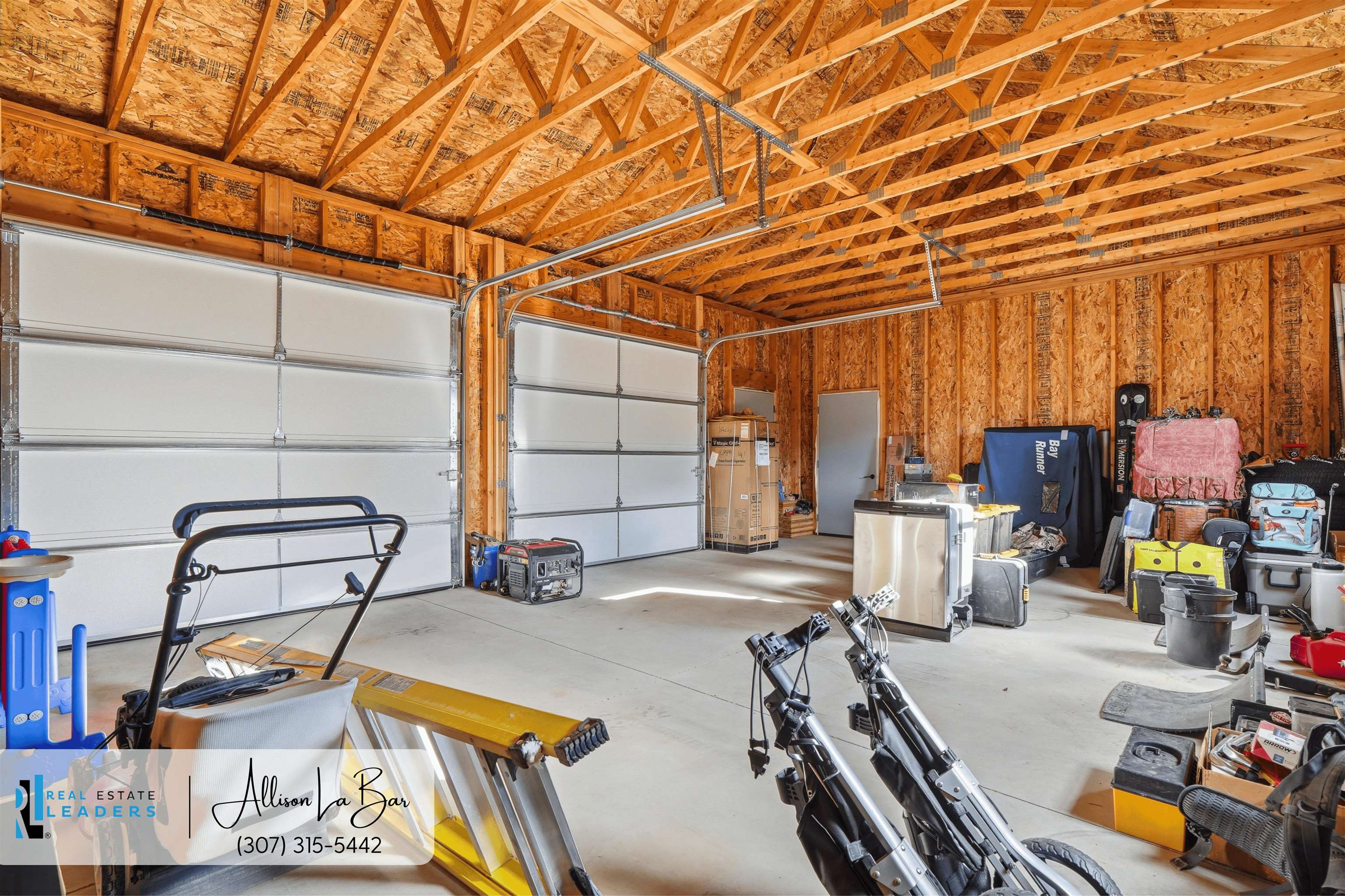 3076 Quivera River Road Casper, WY 82604 - Photo 35 of 43