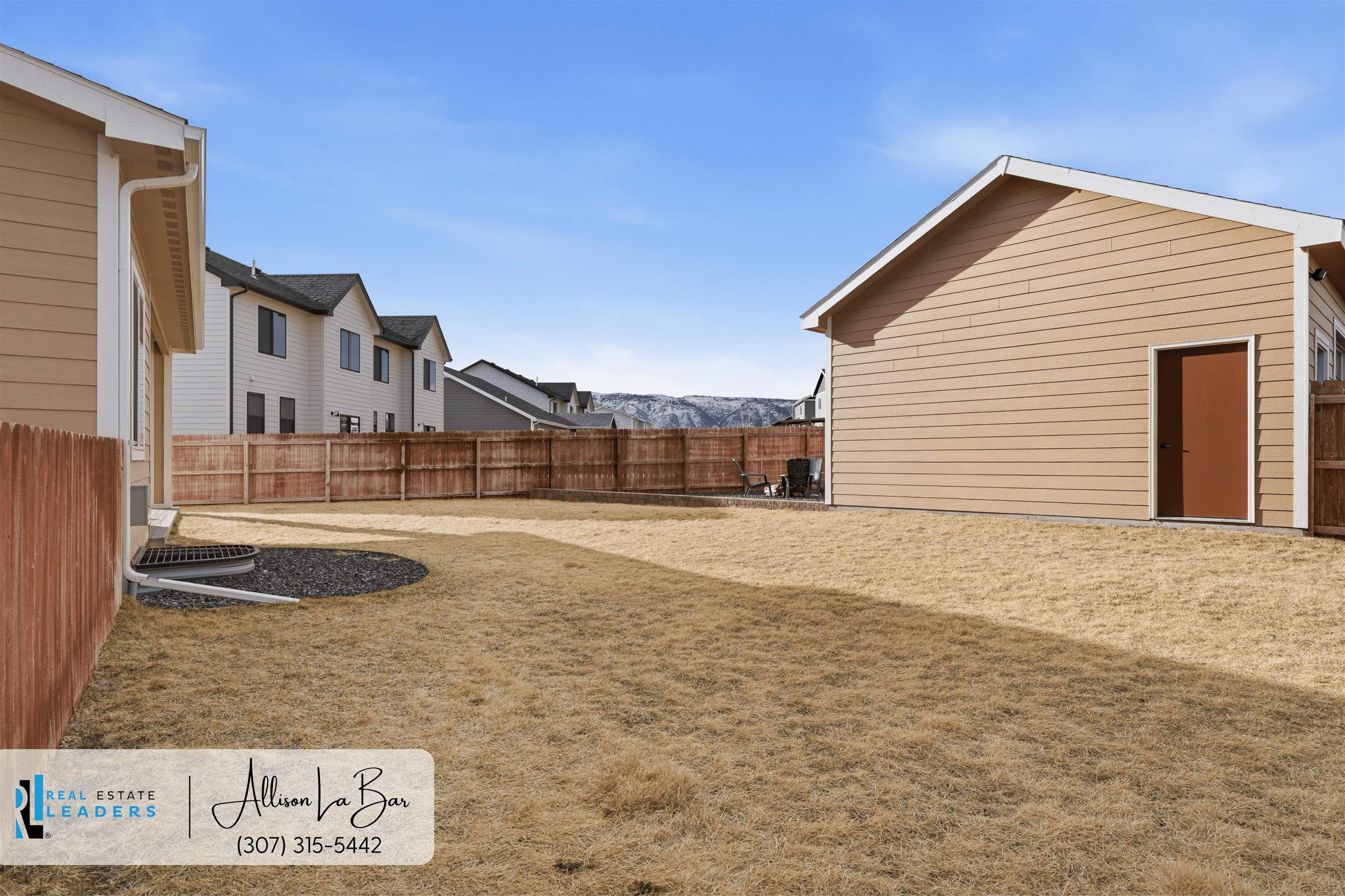 3076 Quivera River Road Casper, WY 82604 - Photo 36 of 43