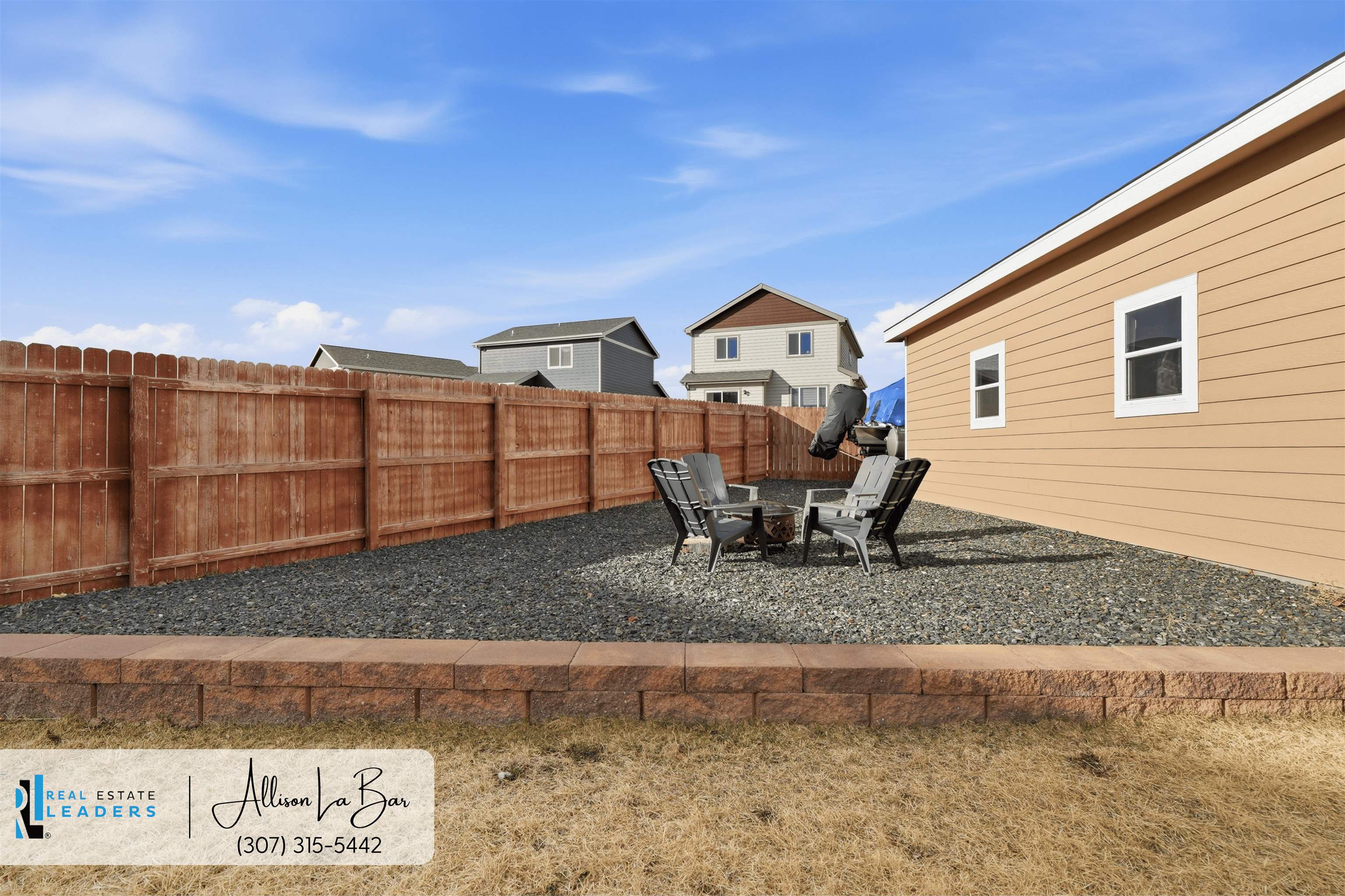 3076 Quivera River Road Casper, WY 82604 - Photo 37 of 43