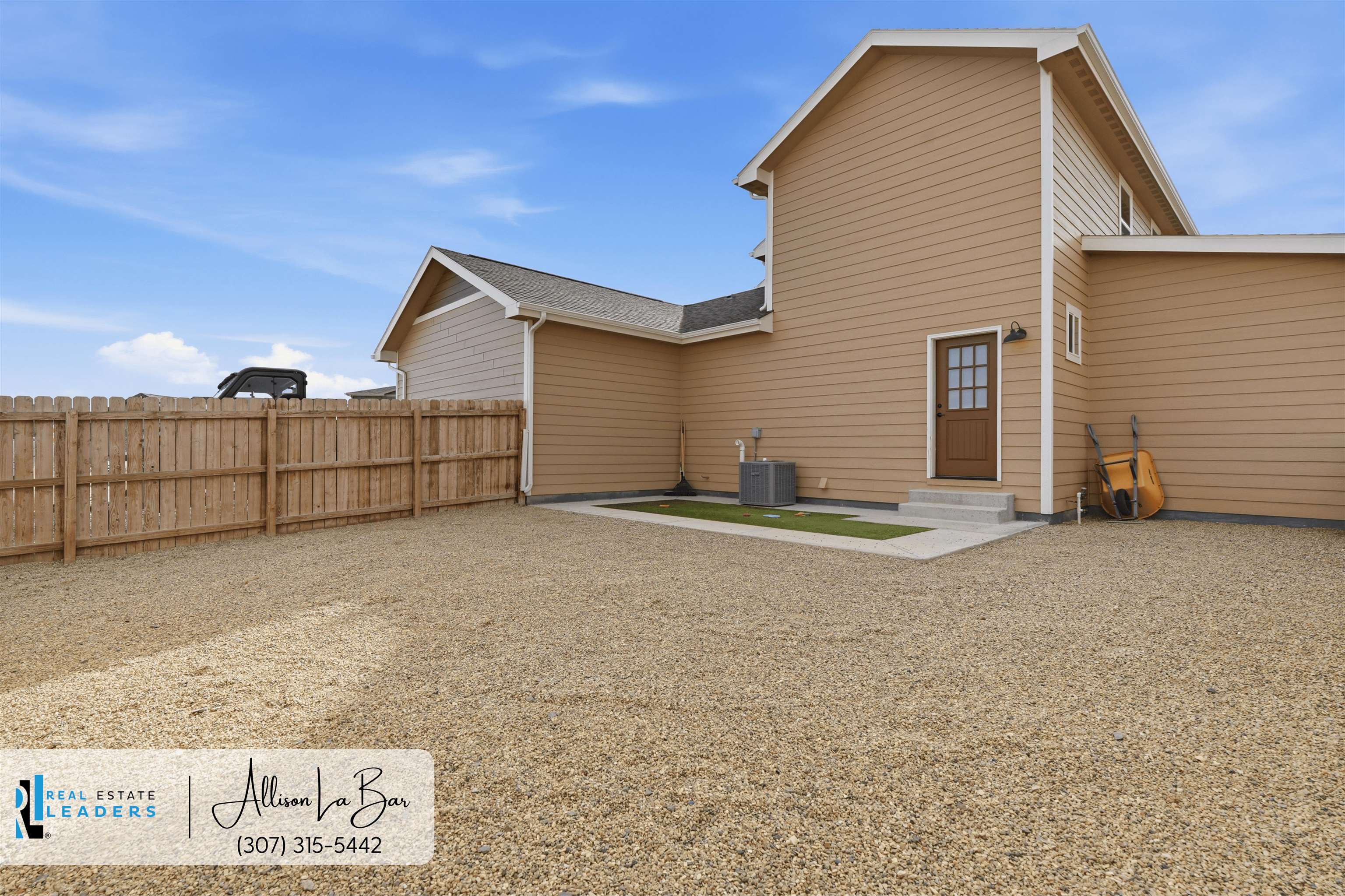 3076 Quivera River Road Casper, WY 82604 - Photo 38 of 43