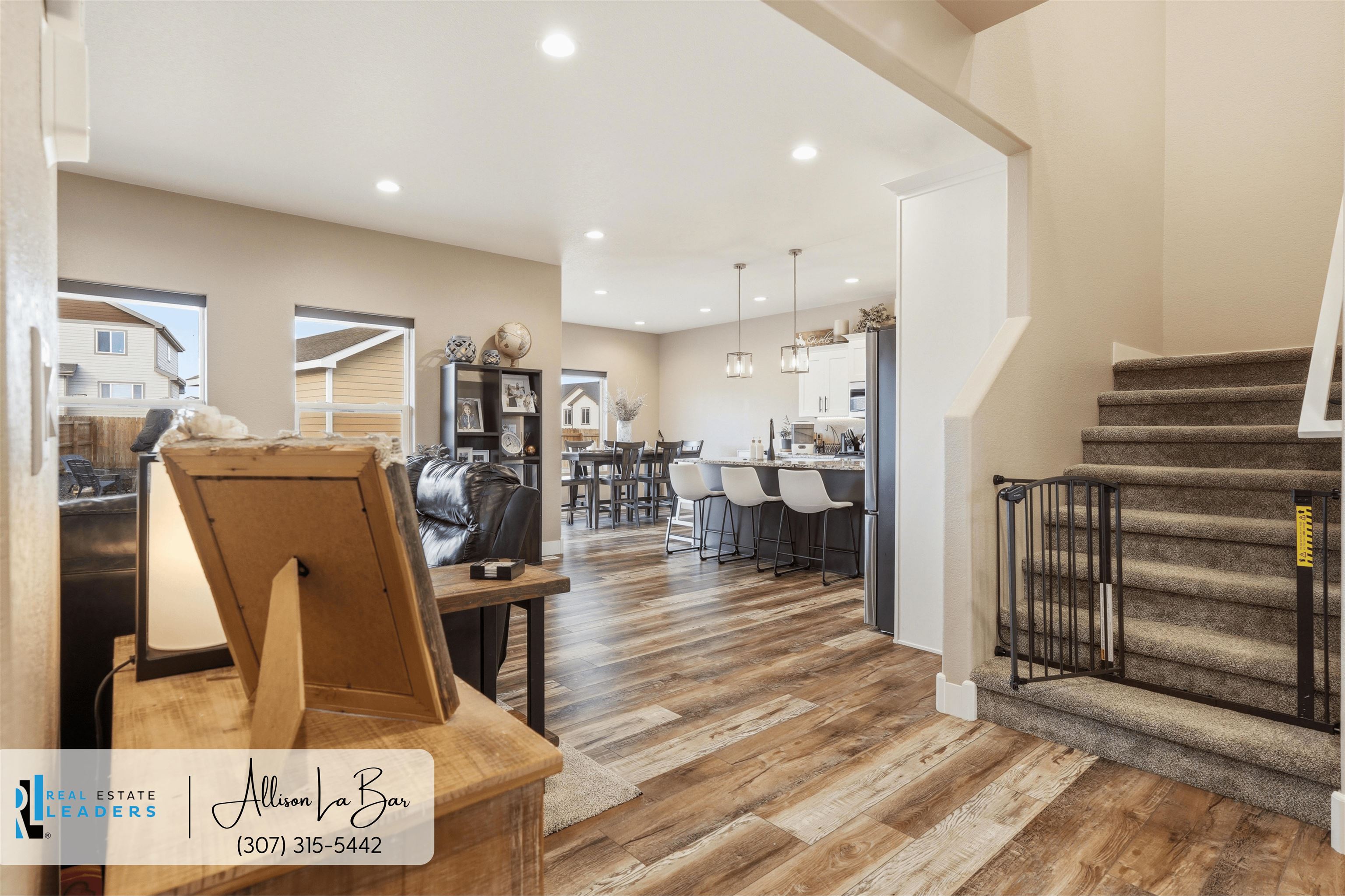 3076 Quivera River Road Casper, WY 82604 - Photo 4 of 43