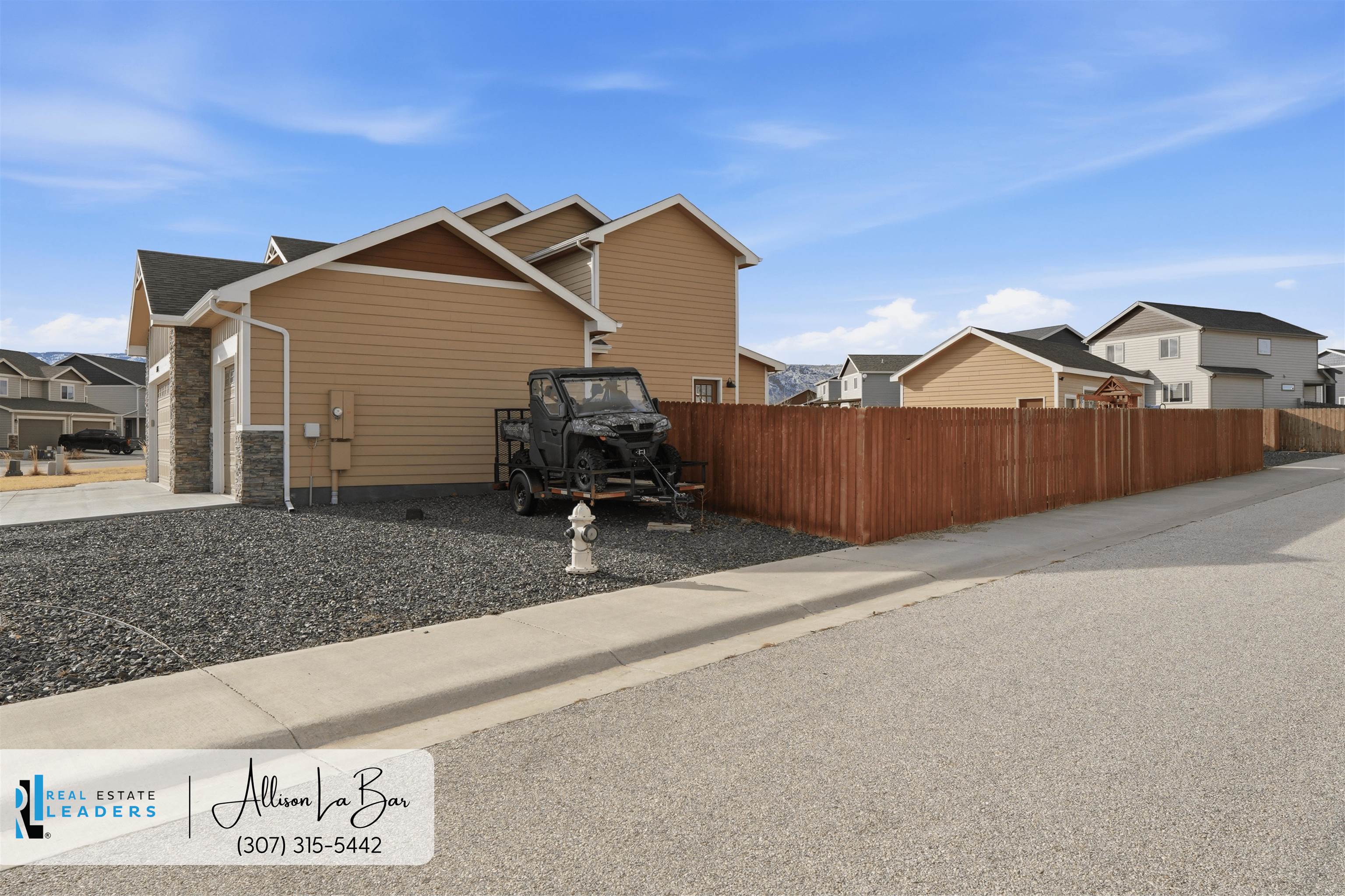 3076 Quivera River Road Casper, WY 82604 - Photo 43 of 43