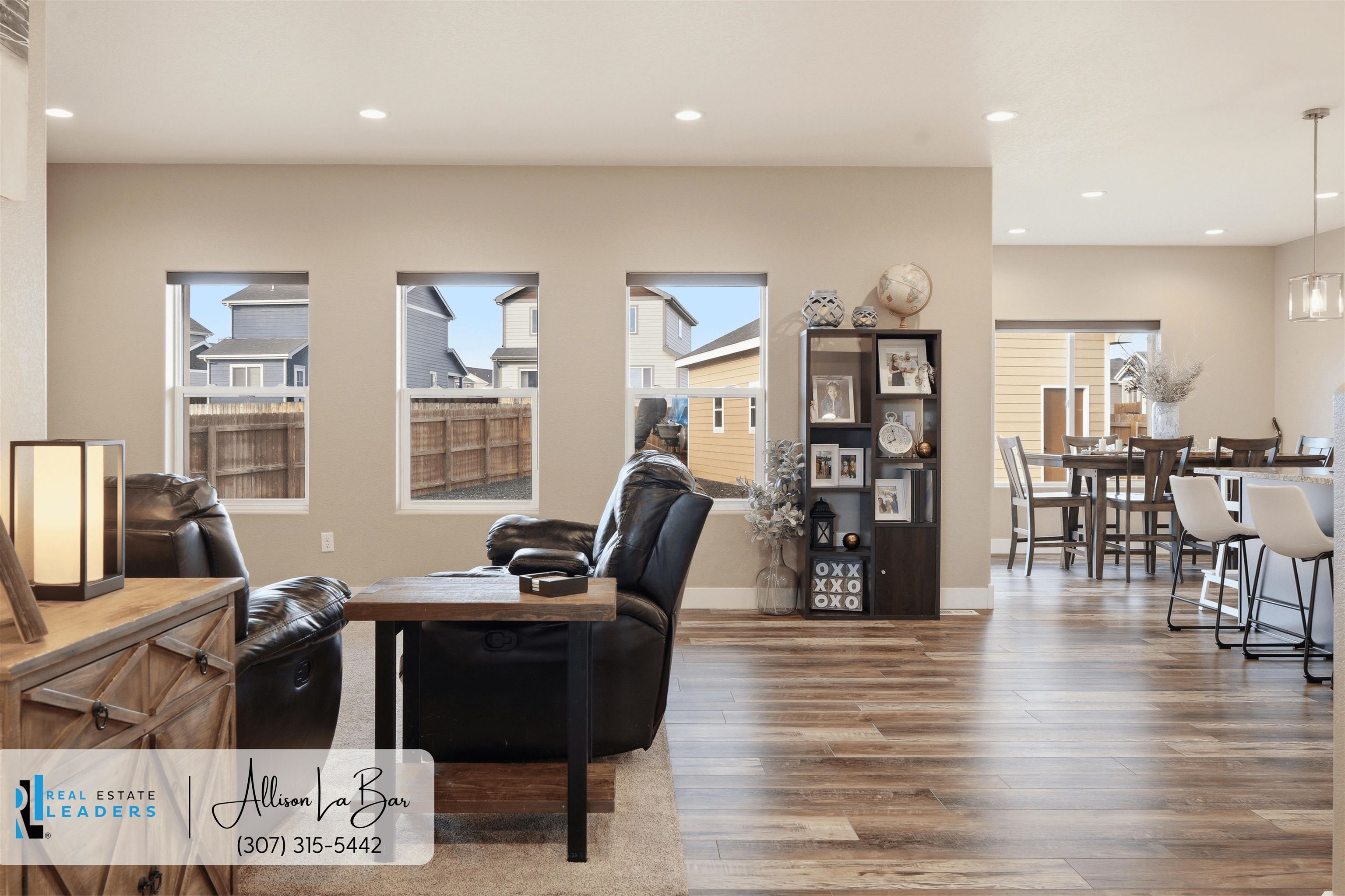 3076 Quivera River Road Casper, WY 82604 - Photo 5 of 43