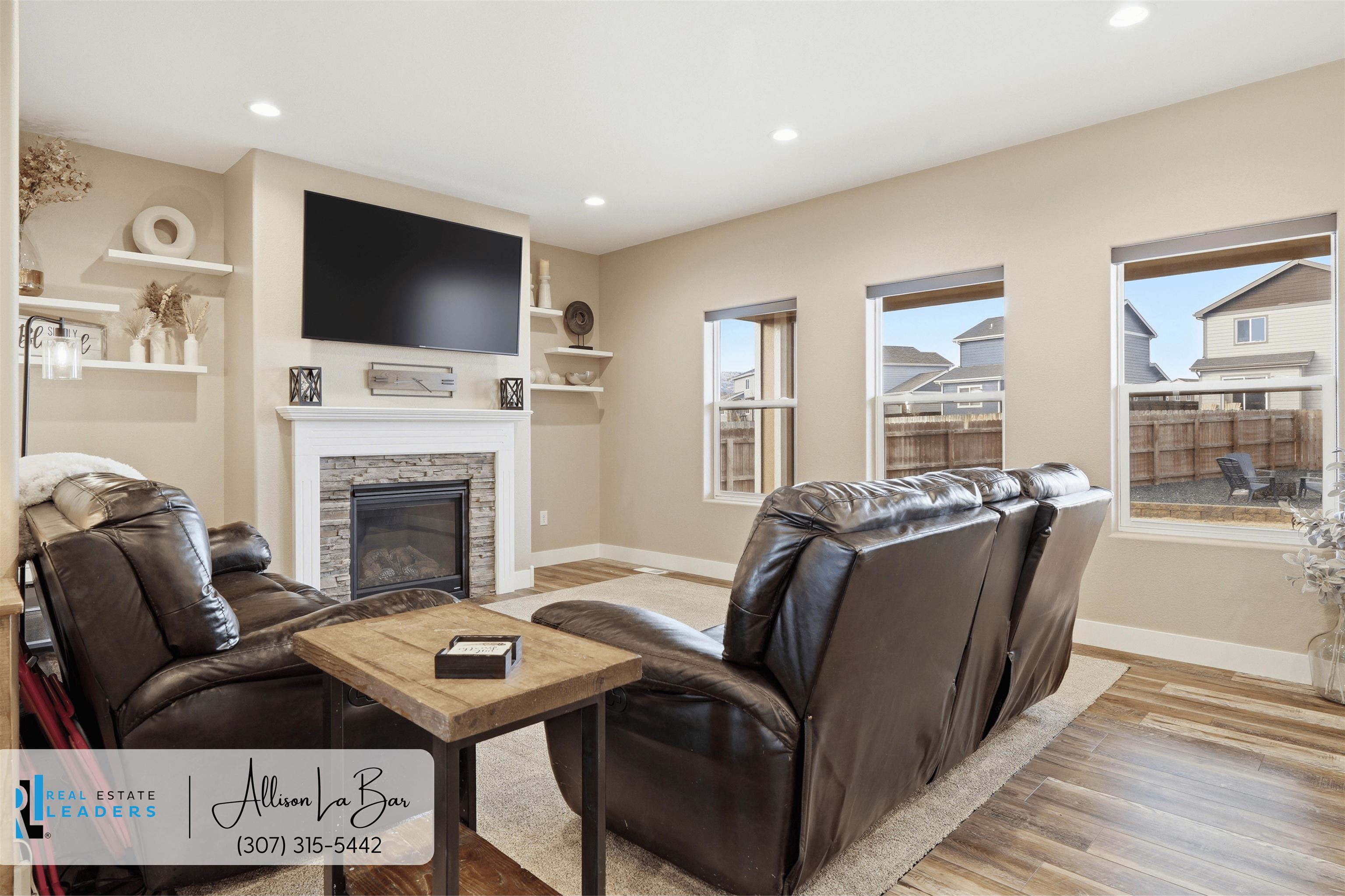 3076 Quivera River Road Casper, WY 82604 - Photo 6 of 43