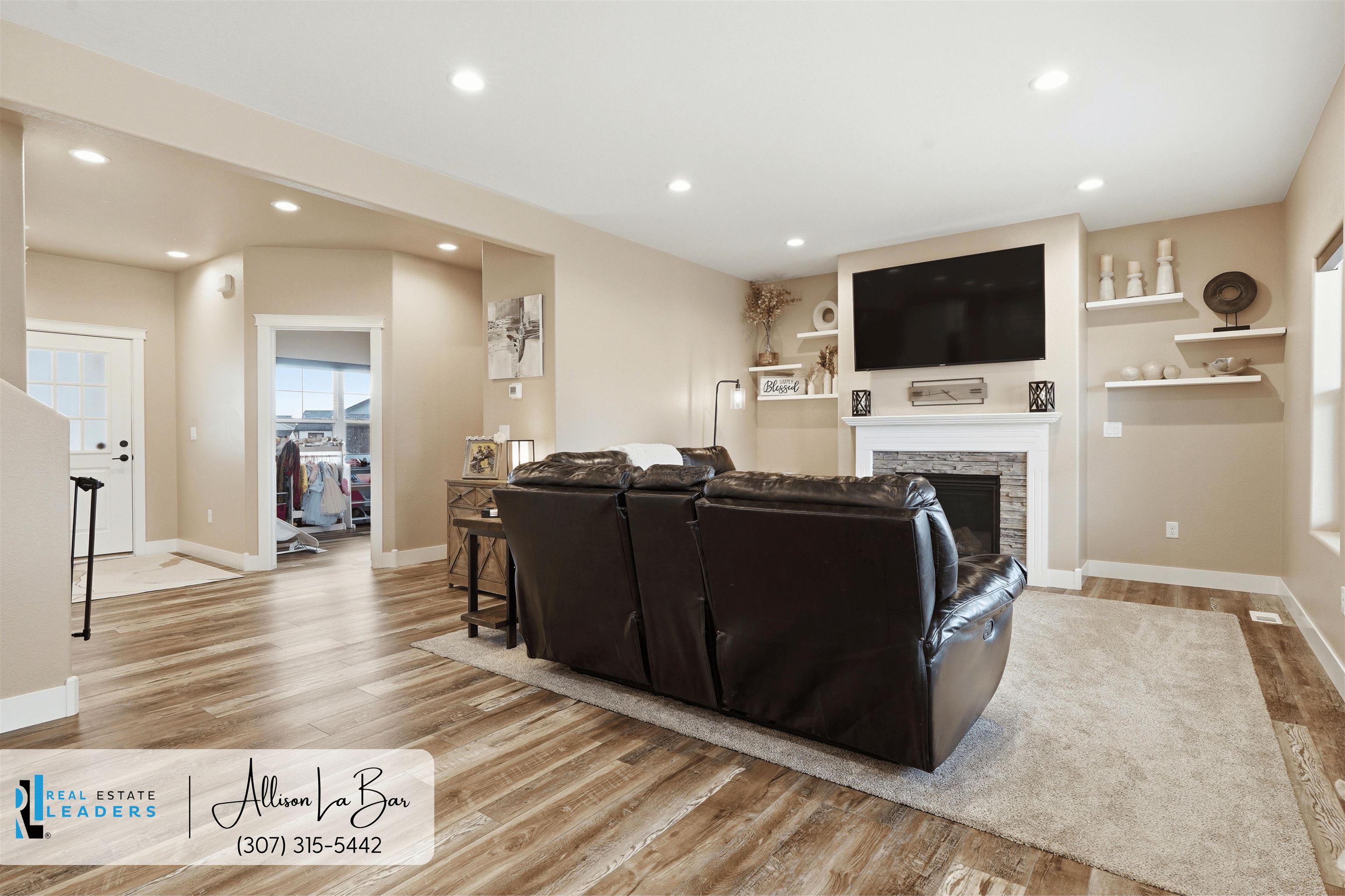 3076 Quivera River Road Casper, WY 82604 - Photo 7 of 43