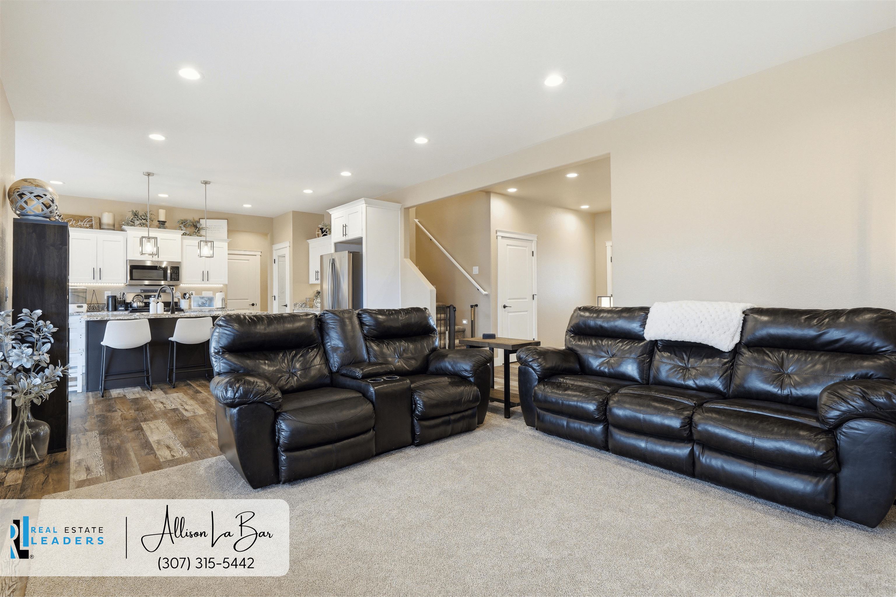 3076 Quivera River Road Casper, WY 82604 - Photo 8 of 43