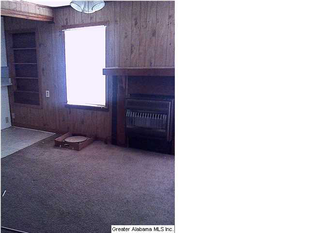 63 Robinson Street Jemison, AL 35085 - Photo 2 of 5