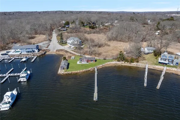 $1,499,000 | 11 Billington Avenue, South Kingstown, RI 02879
