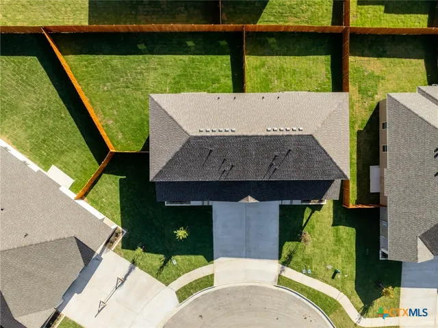 $1,800 | 106 Levi Court, Unit 1, Copperas Cove, TX 76522