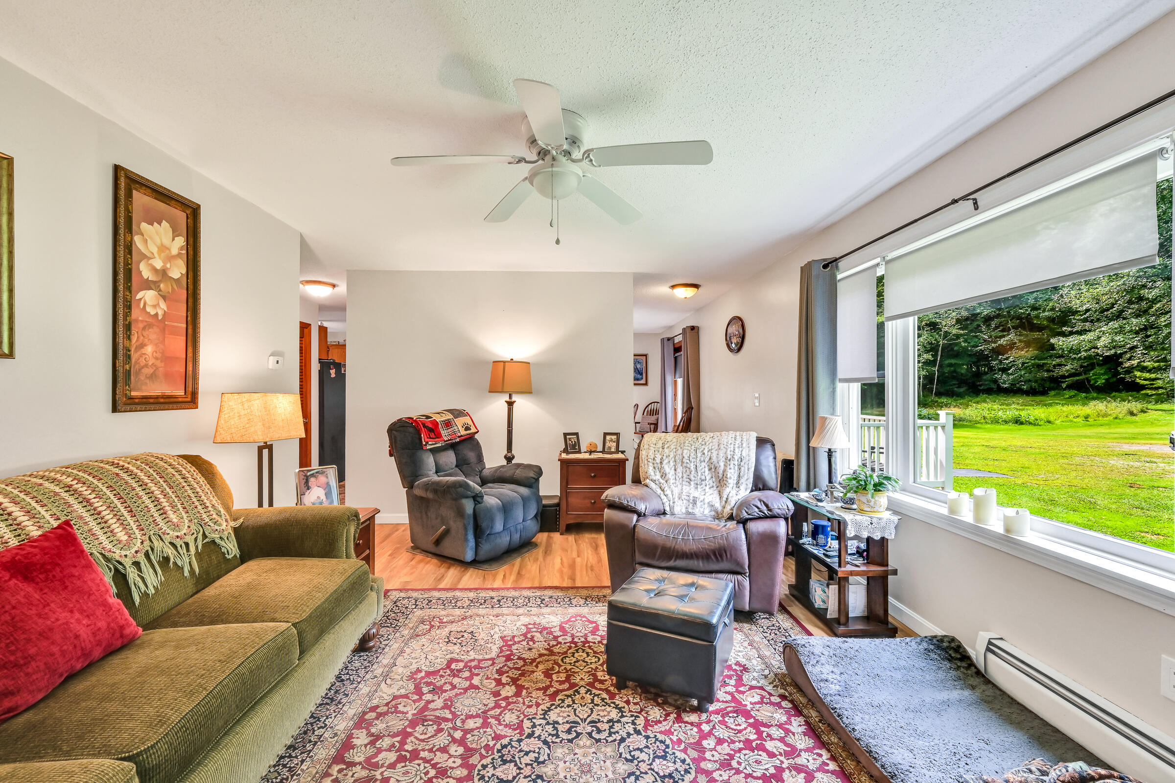 33 David Pond Road Kents Hill, ME 04349 - Photo 17 of 37 109688gr-126