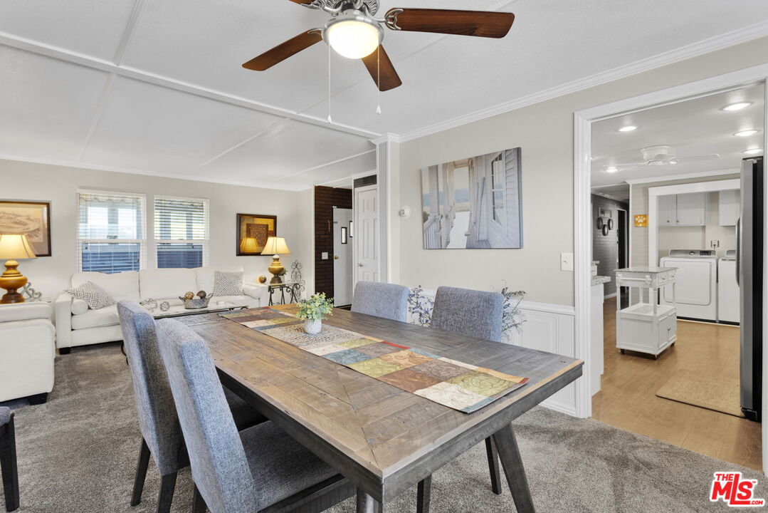 10200 Johnson Road, Unit 40 Phelan, CA 92371 - Photo 16 of 45