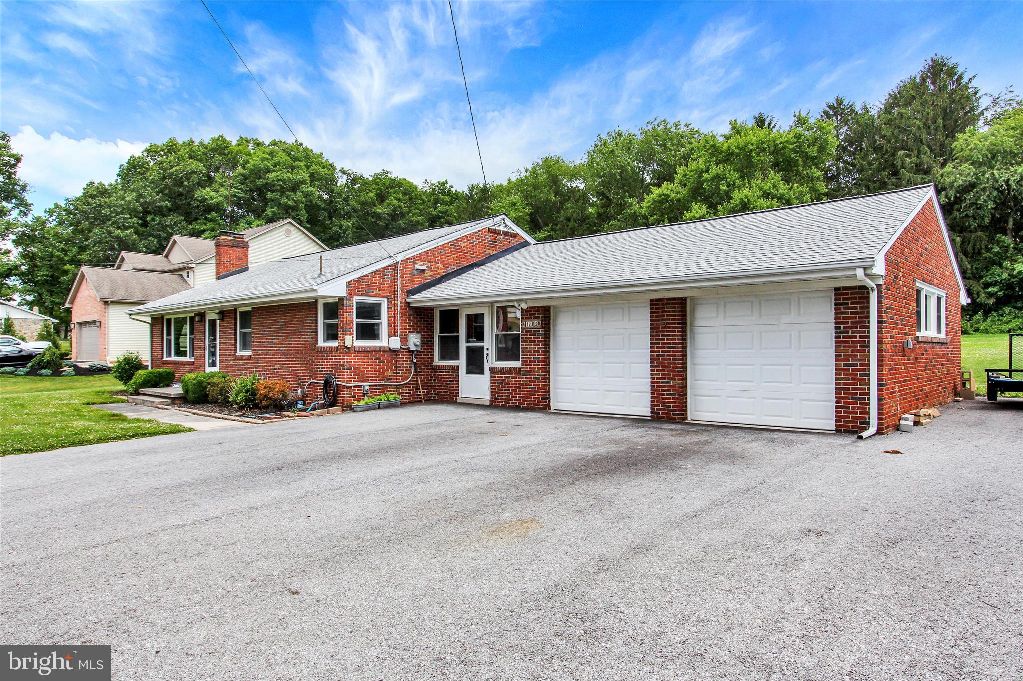 1803 Dubs Church Road Hanover, PA 17331 - Photo 13 of 15