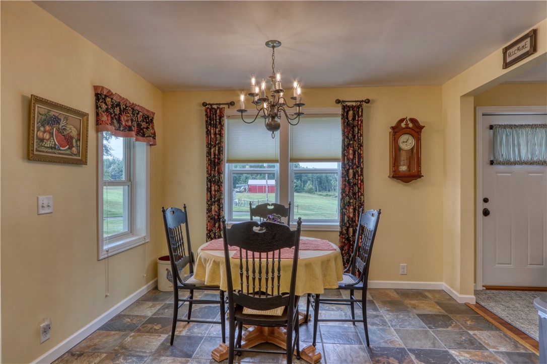 9156 Tripp Road Springbrook, WI 54875 - Photo 18 of 59