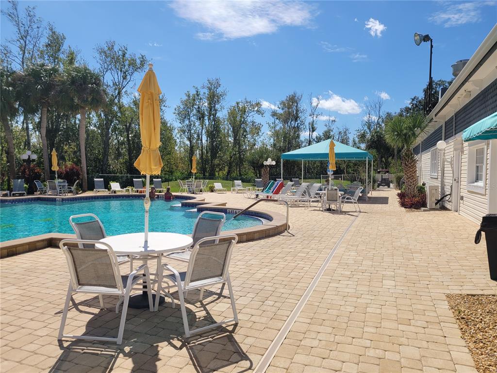 245 Ramsgate Way Haines City, FL 33844 - Photo 48 of 75 Gallery Image 48