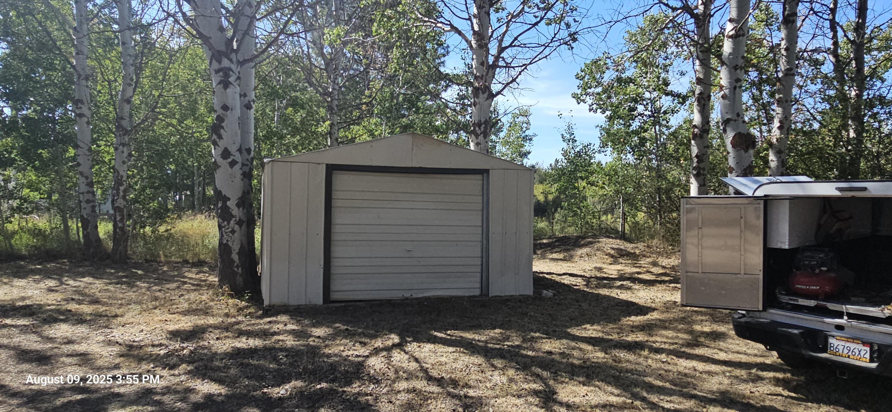 2919 Forest View Drive Chiloquin, OR 97624 - Photo 2 of 21 1000020578