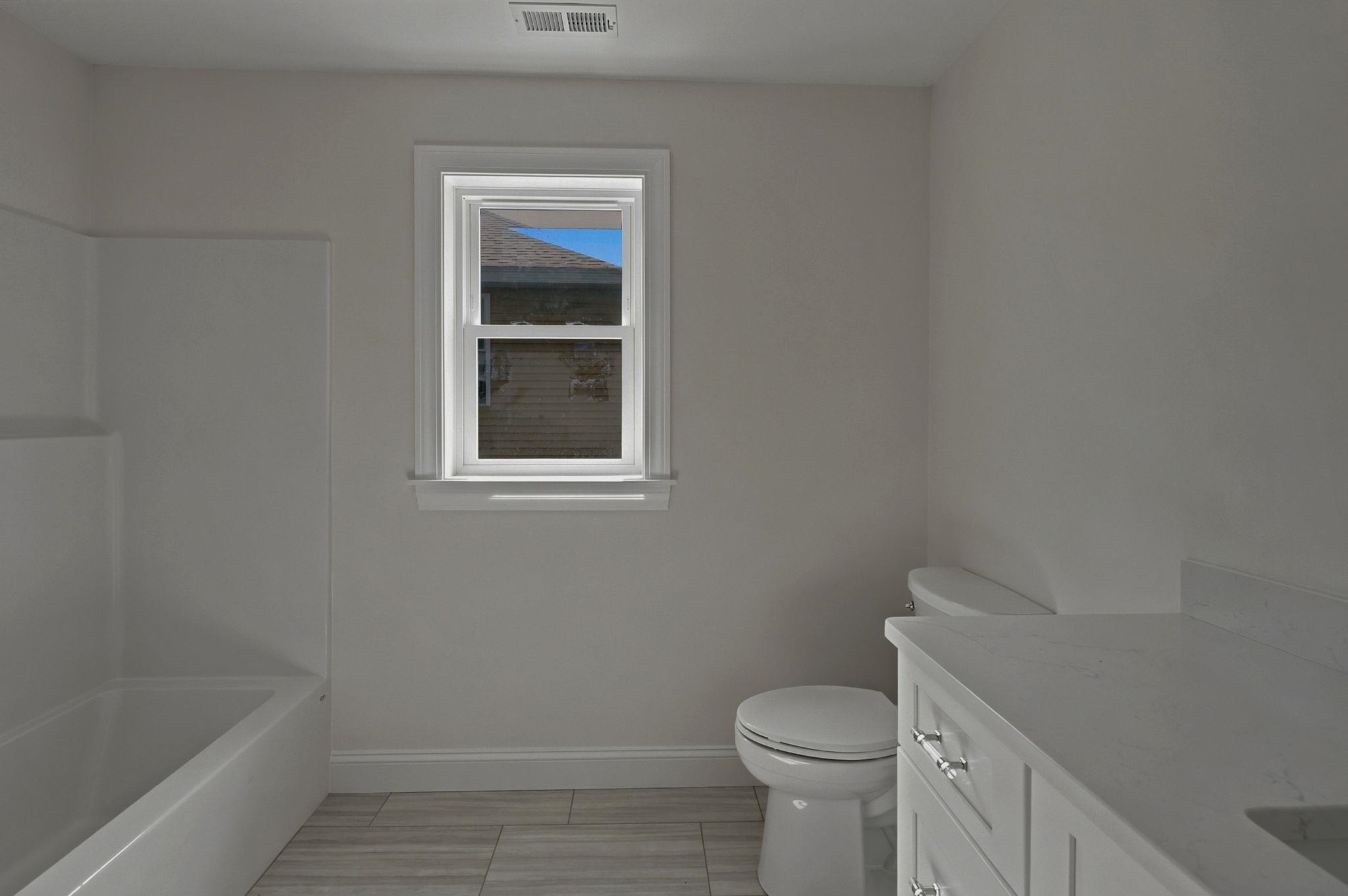 106 Lock Street, Unit A Nashua, NH 03064 - Photo 15 of 26