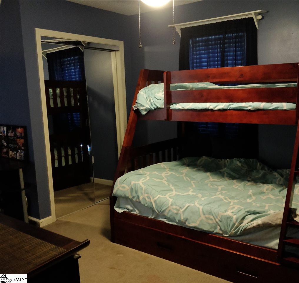 154 State Rd S-4-107 Easley, SC 29642 - Photo 14 of 14