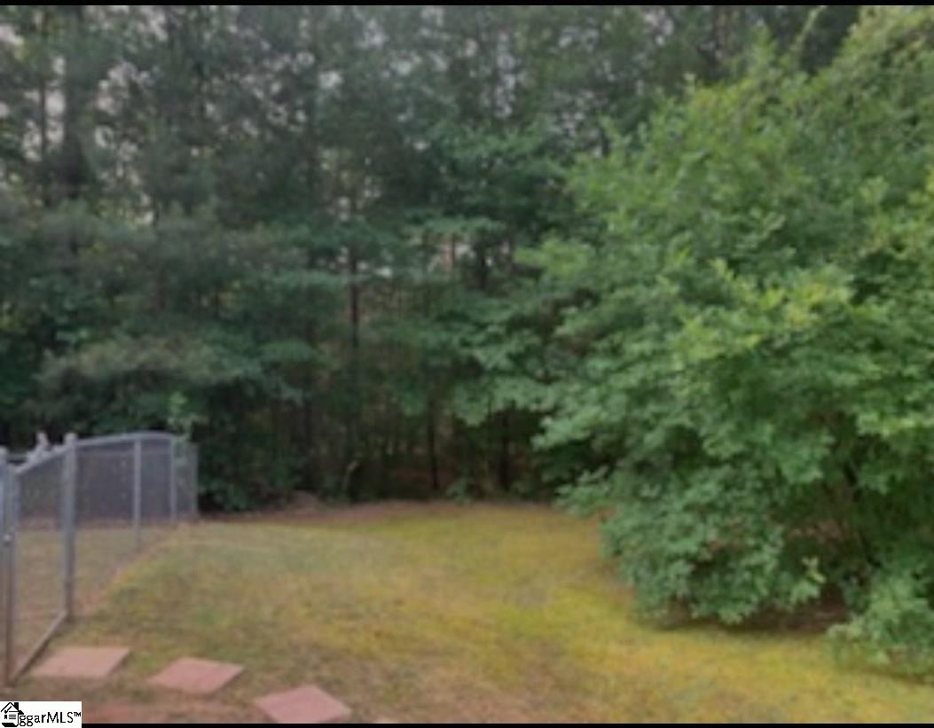 154 State Rd S-4-107 Easley, SC 29642 - Photo 3 of 14