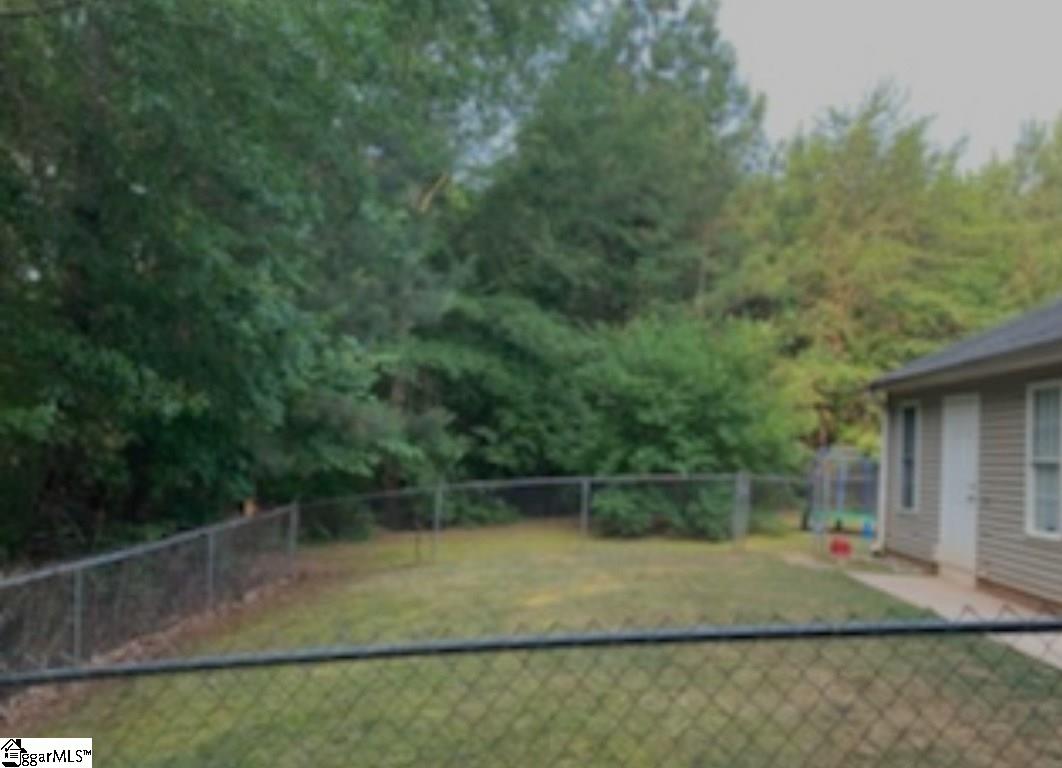 154 State Rd S-4-107 Easley, SC 29642 - Photo 4 of 14
