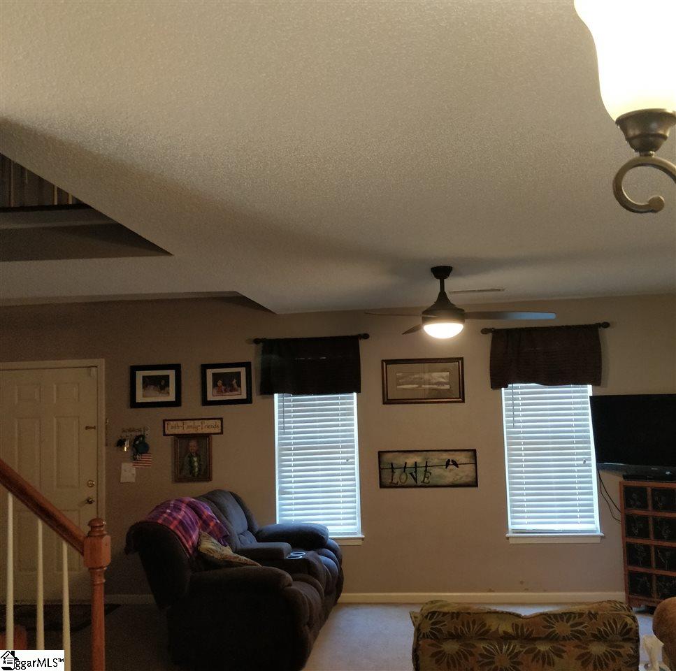 154 State Rd S-4-107 Easley, SC 29642 - Photo 7 of 14